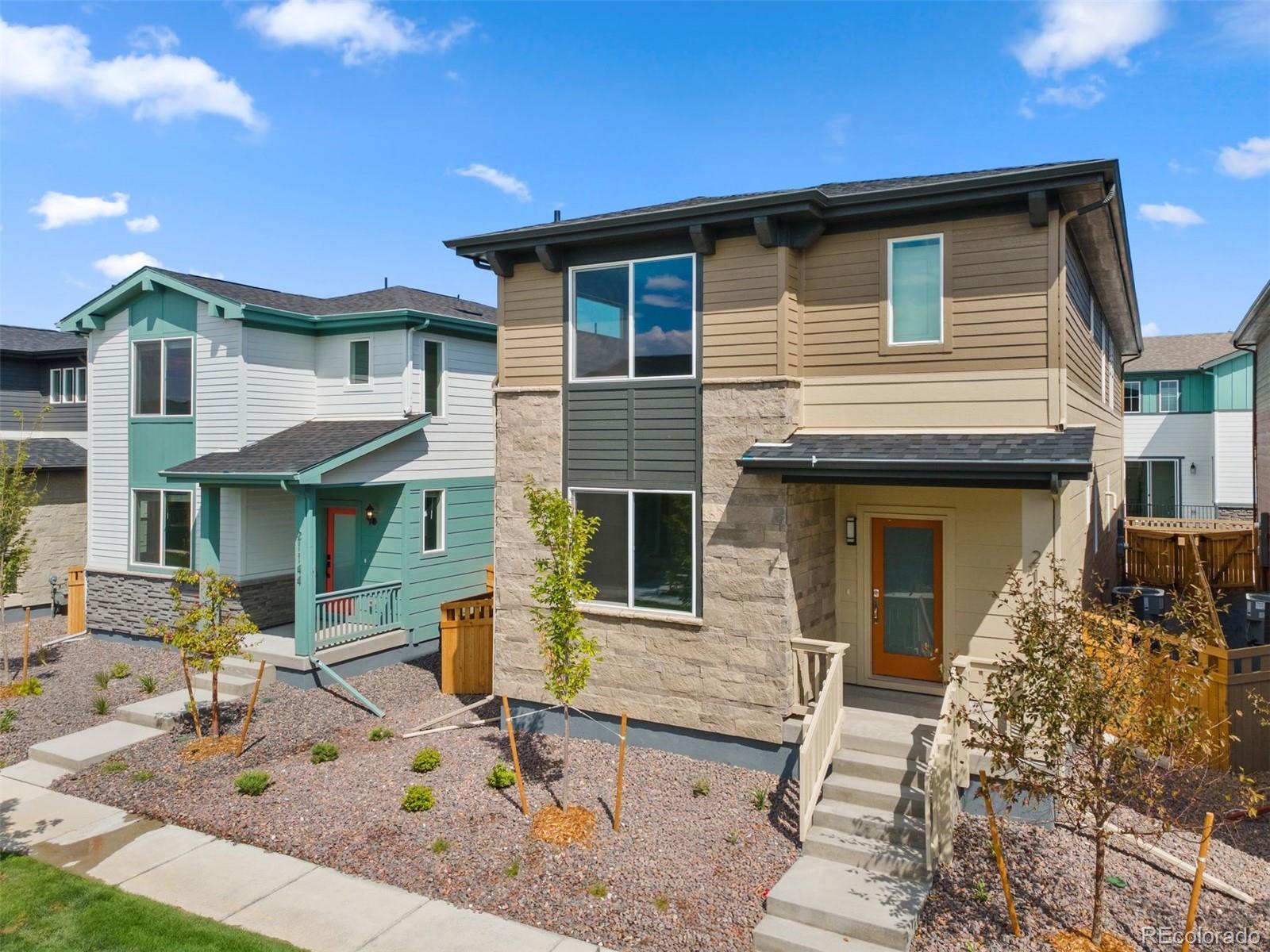 MLS Image #7 for 21152 e 63rd drive,aurora, Colorado
