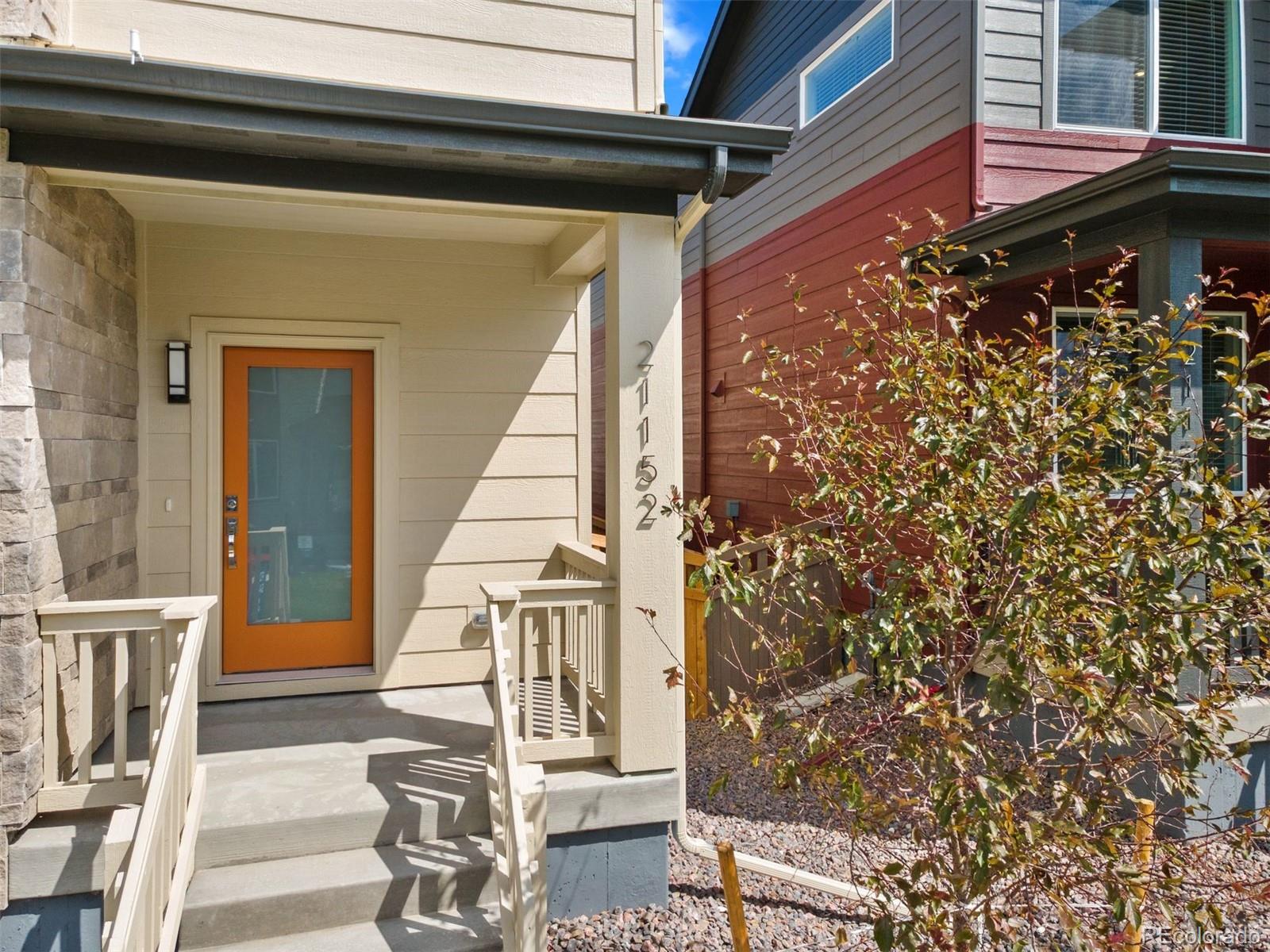 MLS Image #8 for 21152 e 63rd drive,aurora, Colorado