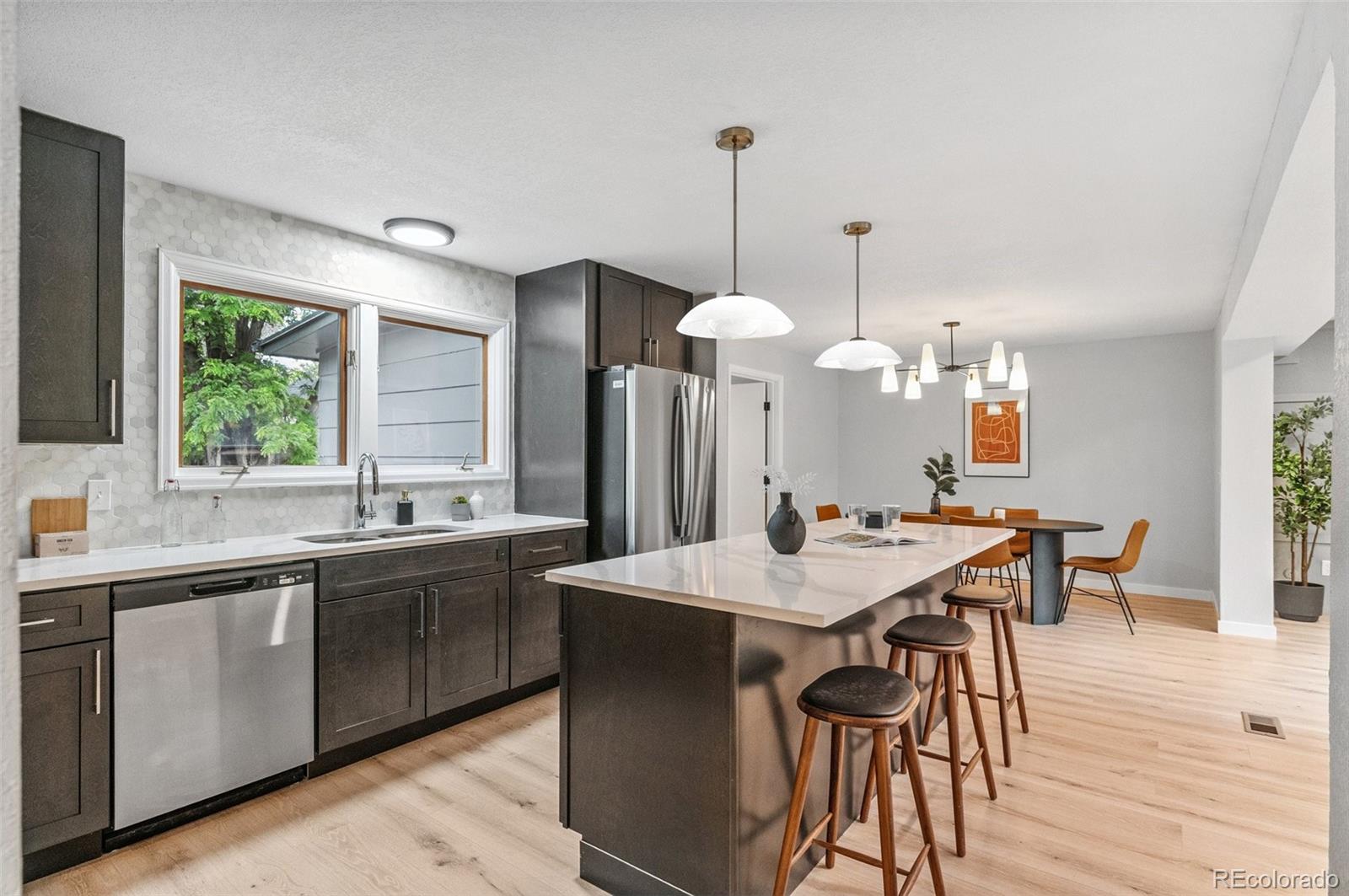 CMA Image for 4682  Chatham Street,Boulder, Colorado