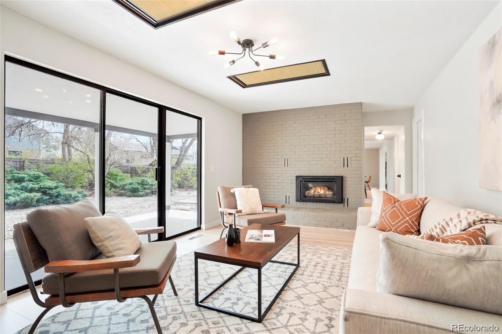 MLS Image #10 for 4682  chatham street,boulder, Colorado