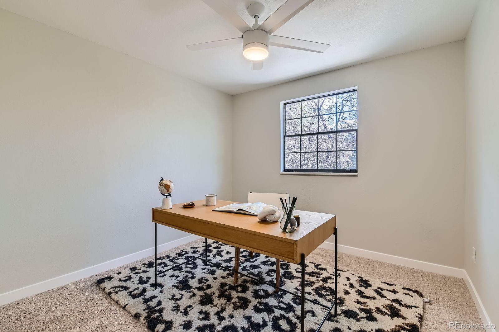 MLS Image #11 for 4682  chatham street,boulder, Colorado