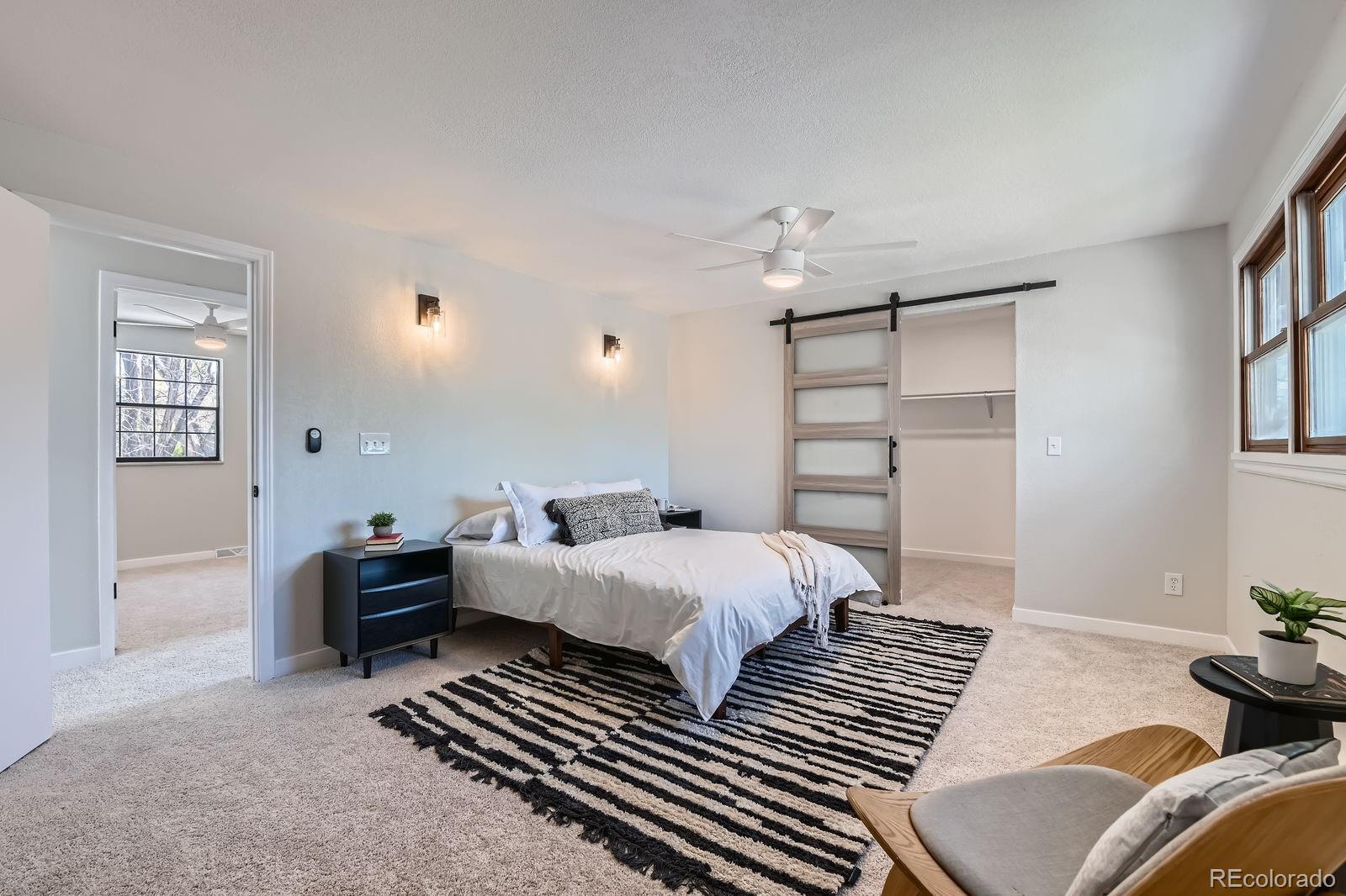 MLS Image #12 for 4682  chatham street,boulder, Colorado