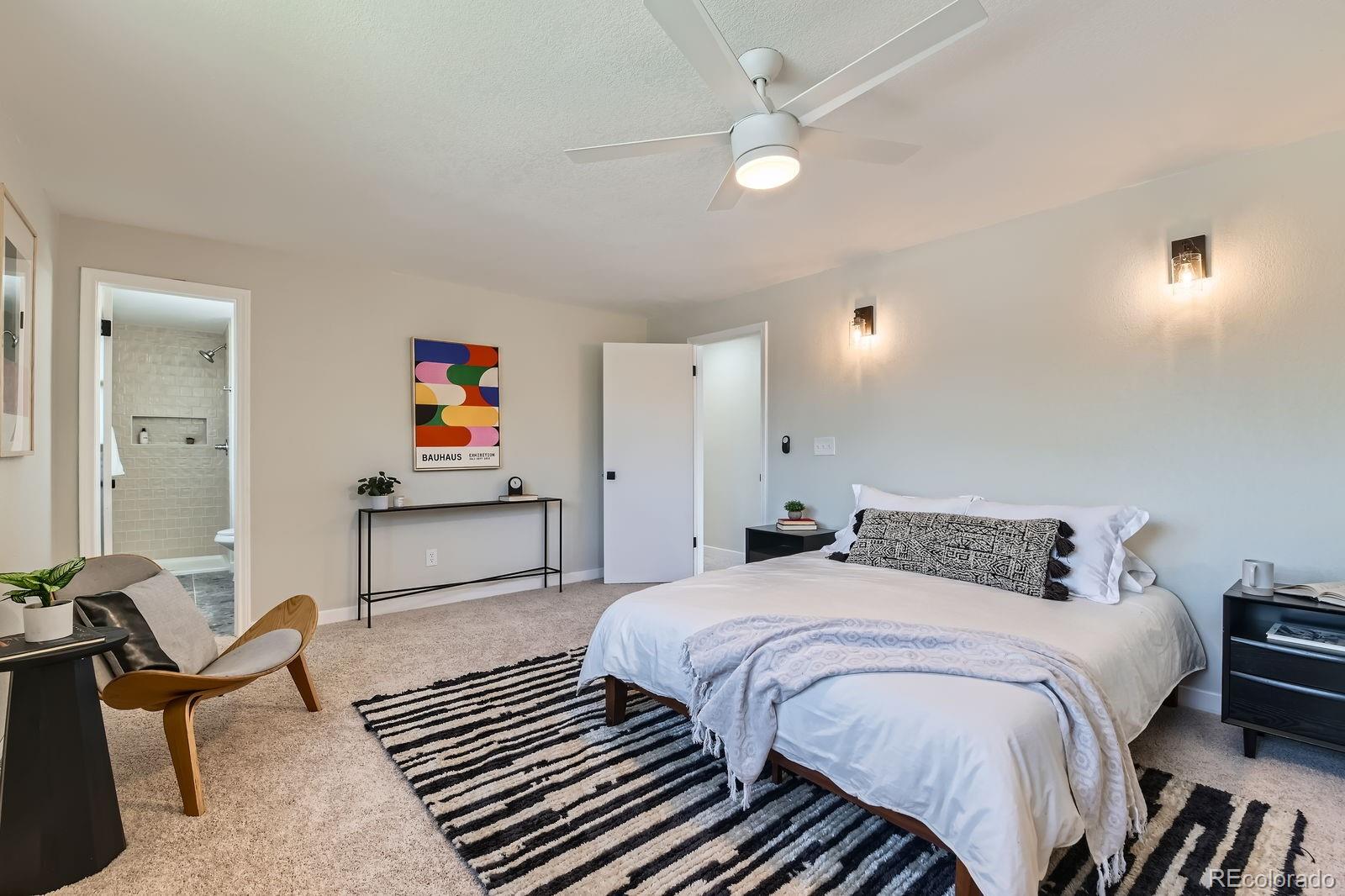 MLS Image #13 for 4682  chatham street,boulder, Colorado
