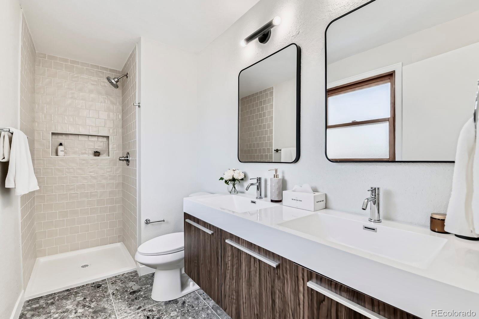 MLS Image #14 for 4682  chatham street,boulder, Colorado