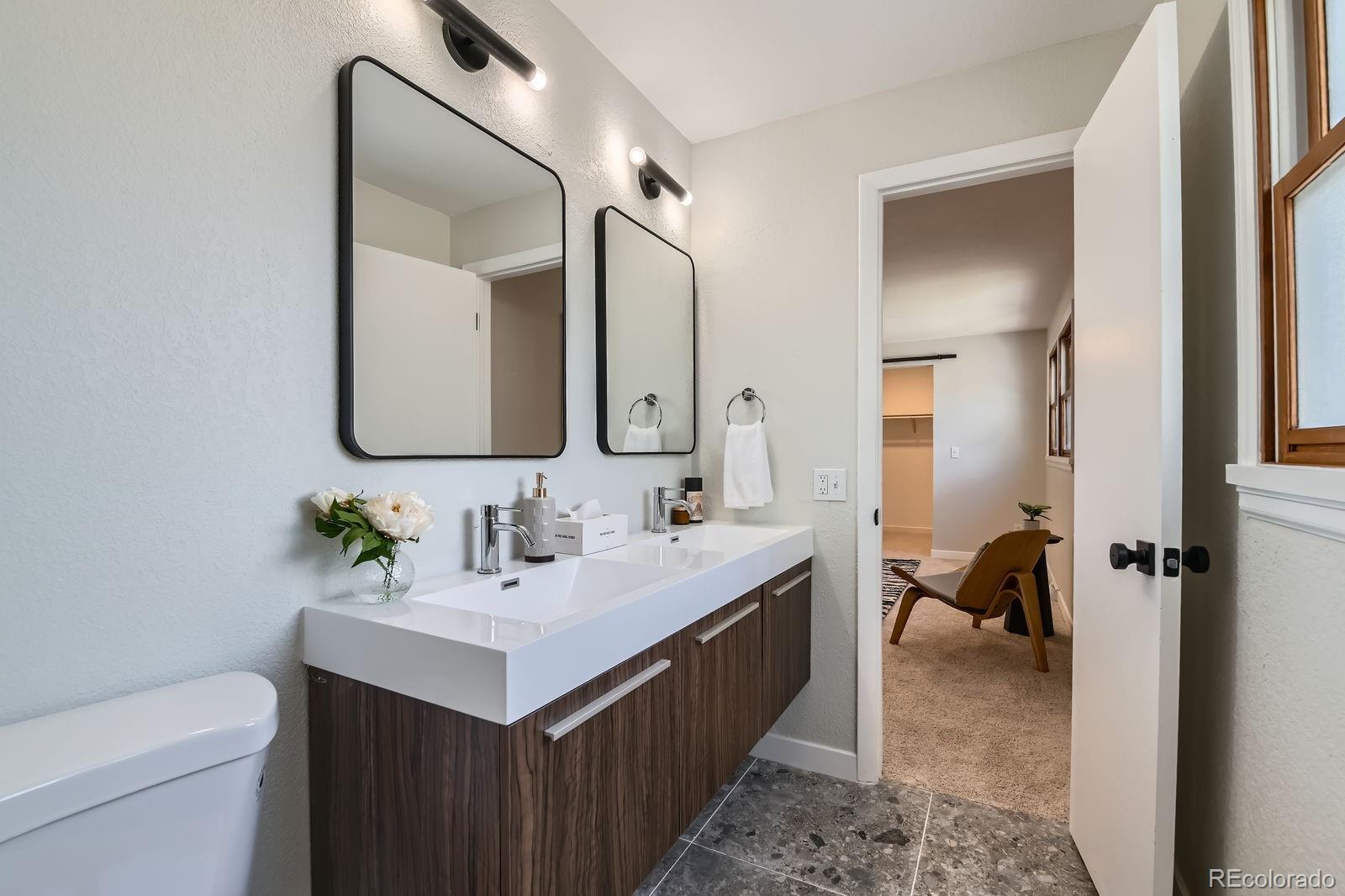 MLS Image #15 for 4682  chatham street,boulder, Colorado