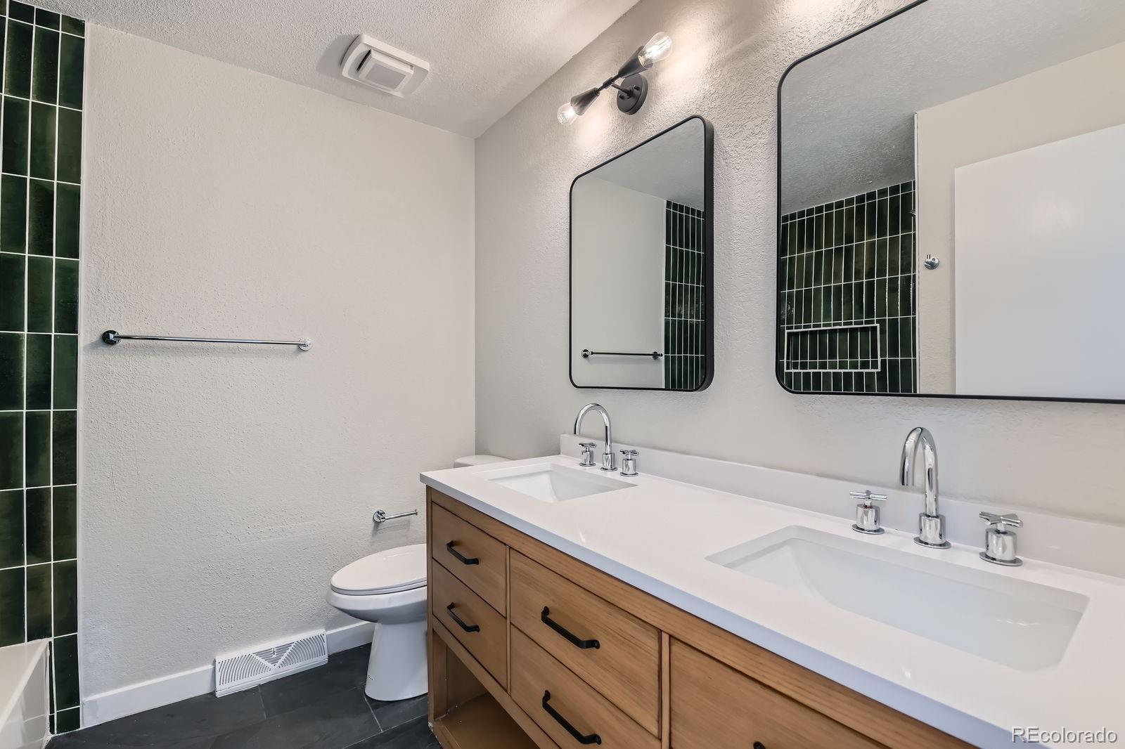 MLS Image #16 for 4682  chatham street,boulder, Colorado