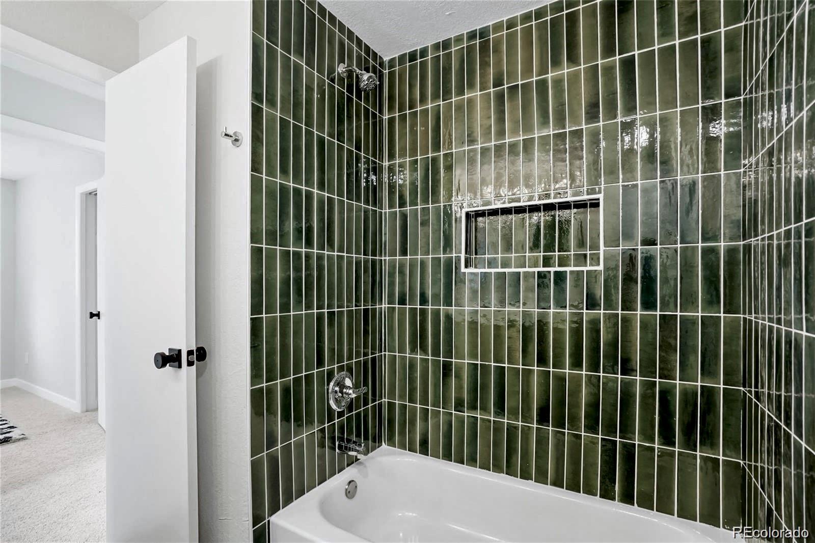 MLS Image #17 for 4682  chatham street,boulder, Colorado