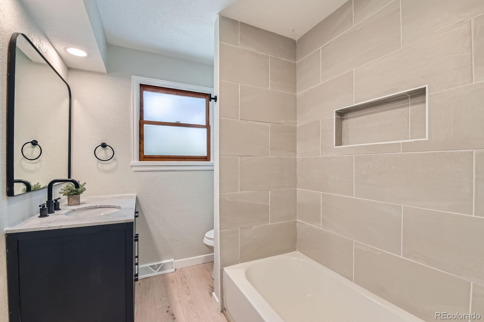MLS Image #18 for 4682  chatham street,boulder, Colorado