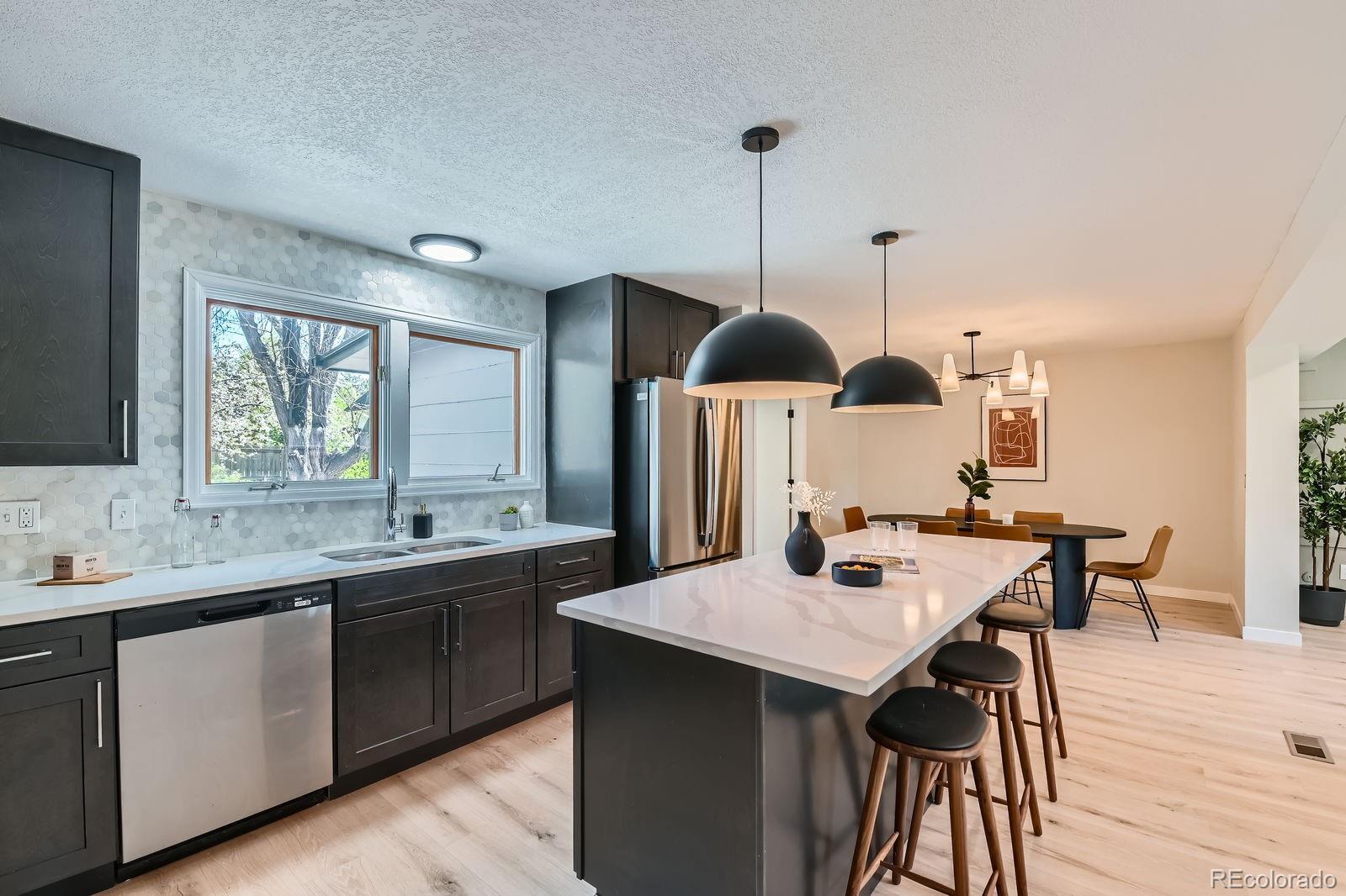 MLS Image #2 for 4682  chatham street,boulder, Colorado