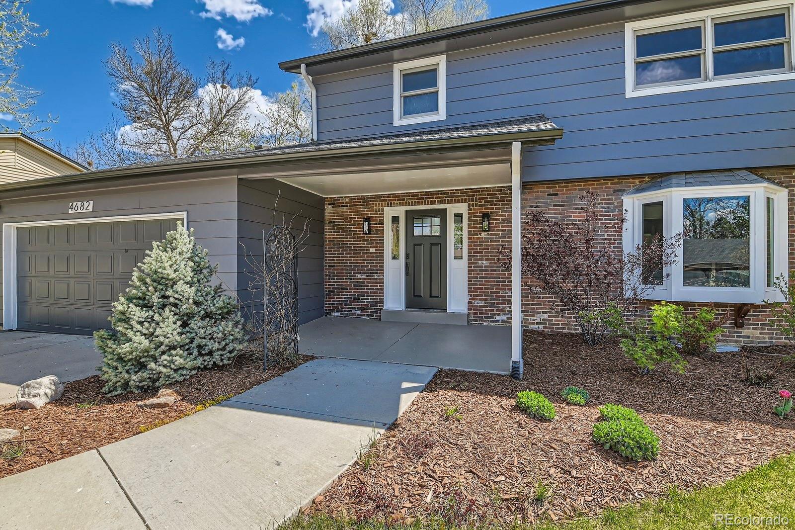 MLS Image #20 for 4682  chatham street,boulder, Colorado