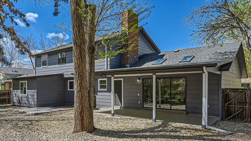 MLS Image #21 for 4682  chatham street,boulder, Colorado