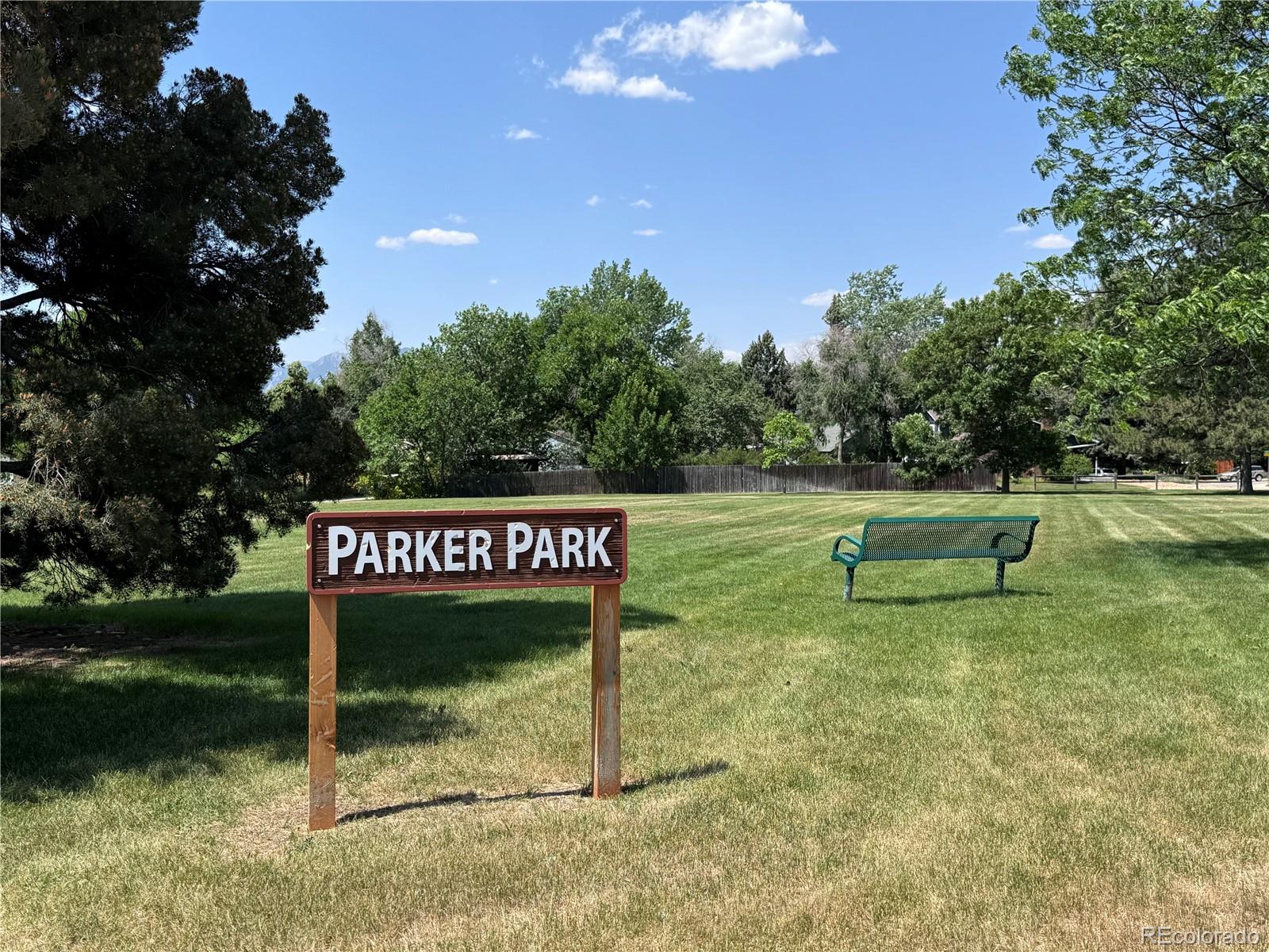 MLS Image #22 for 4682  chatham street,boulder, Colorado