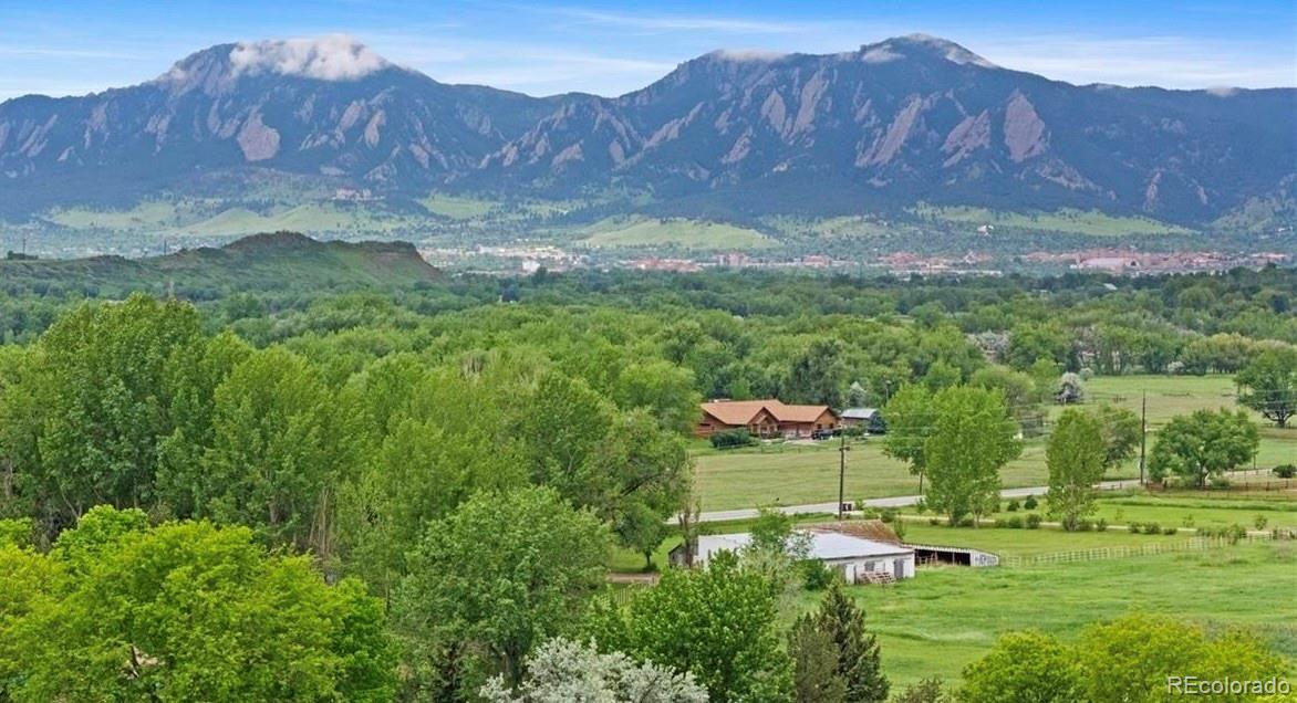 MLS Image #23 for 4682  chatham street,boulder, Colorado