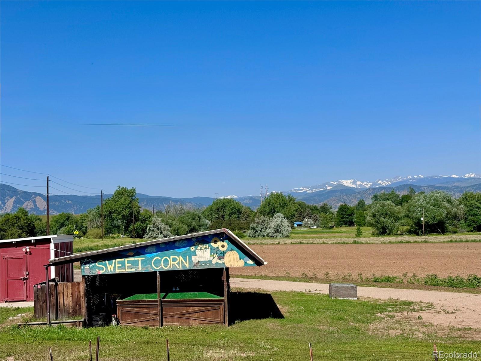 MLS Image #24 for 4682  chatham street,boulder, Colorado
