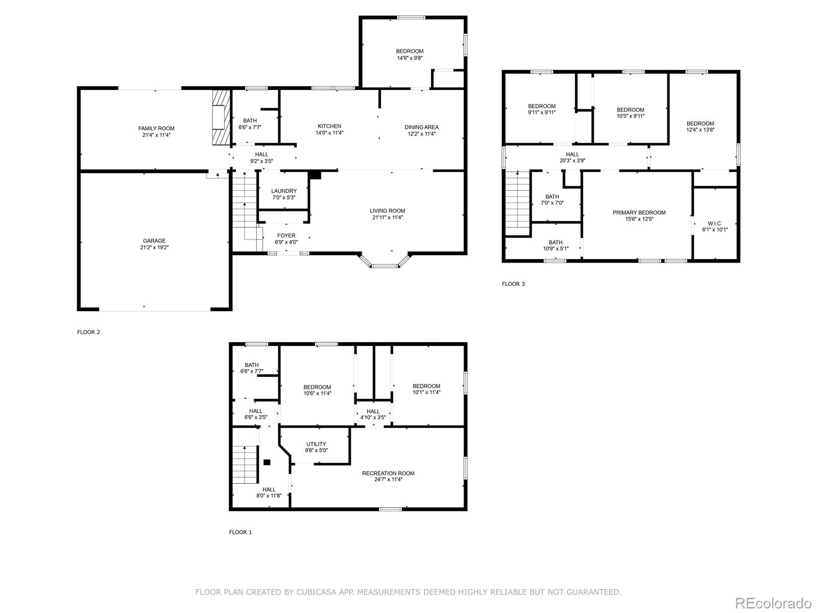 MLS Image #27 for 4682  chatham street,boulder, Colorado