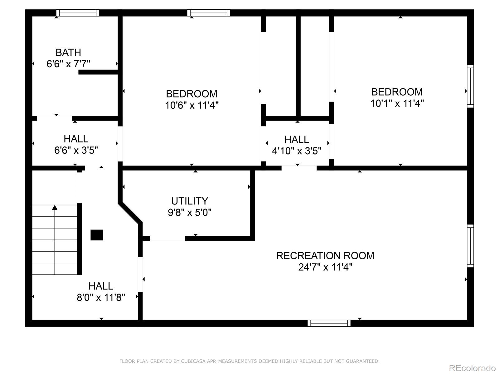 MLS Image #28 for 4682  chatham street,boulder, Colorado