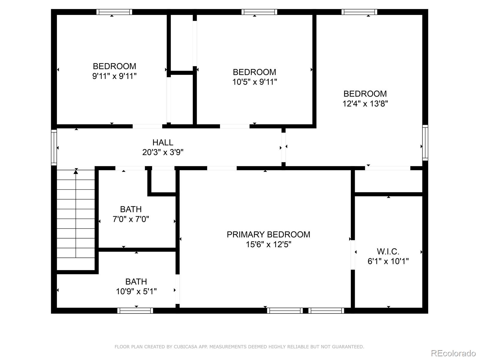 MLS Image #29 for 4682  chatham street,boulder, Colorado