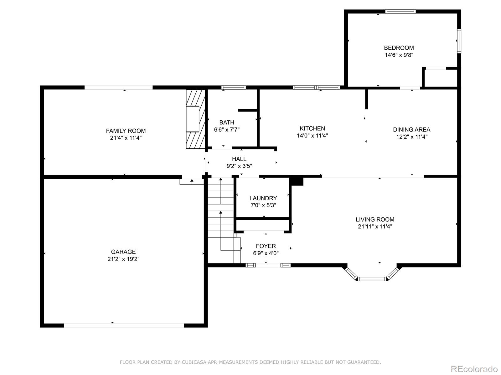 MLS Image #30 for 4682  chatham street,boulder, Colorado