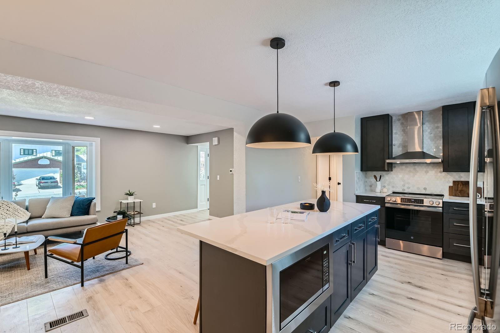 MLS Image #4 for 4682  chatham street,boulder, Colorado