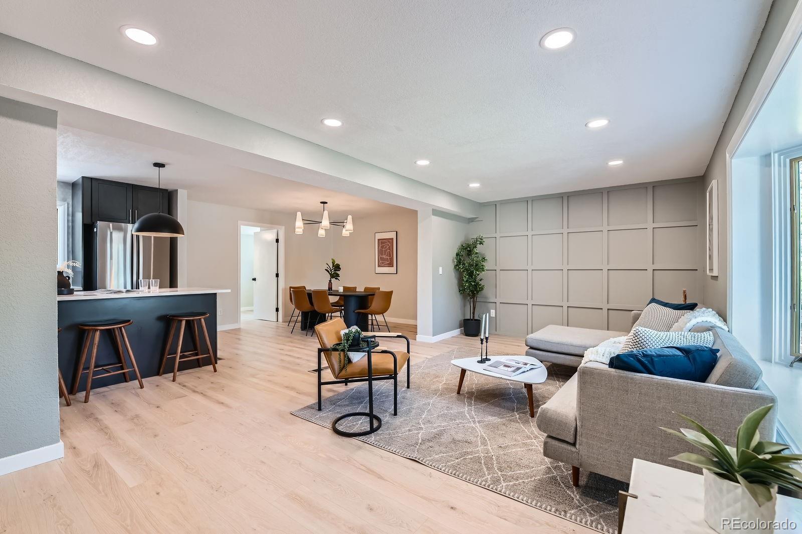 MLS Image #5 for 4682  chatham street,boulder, Colorado