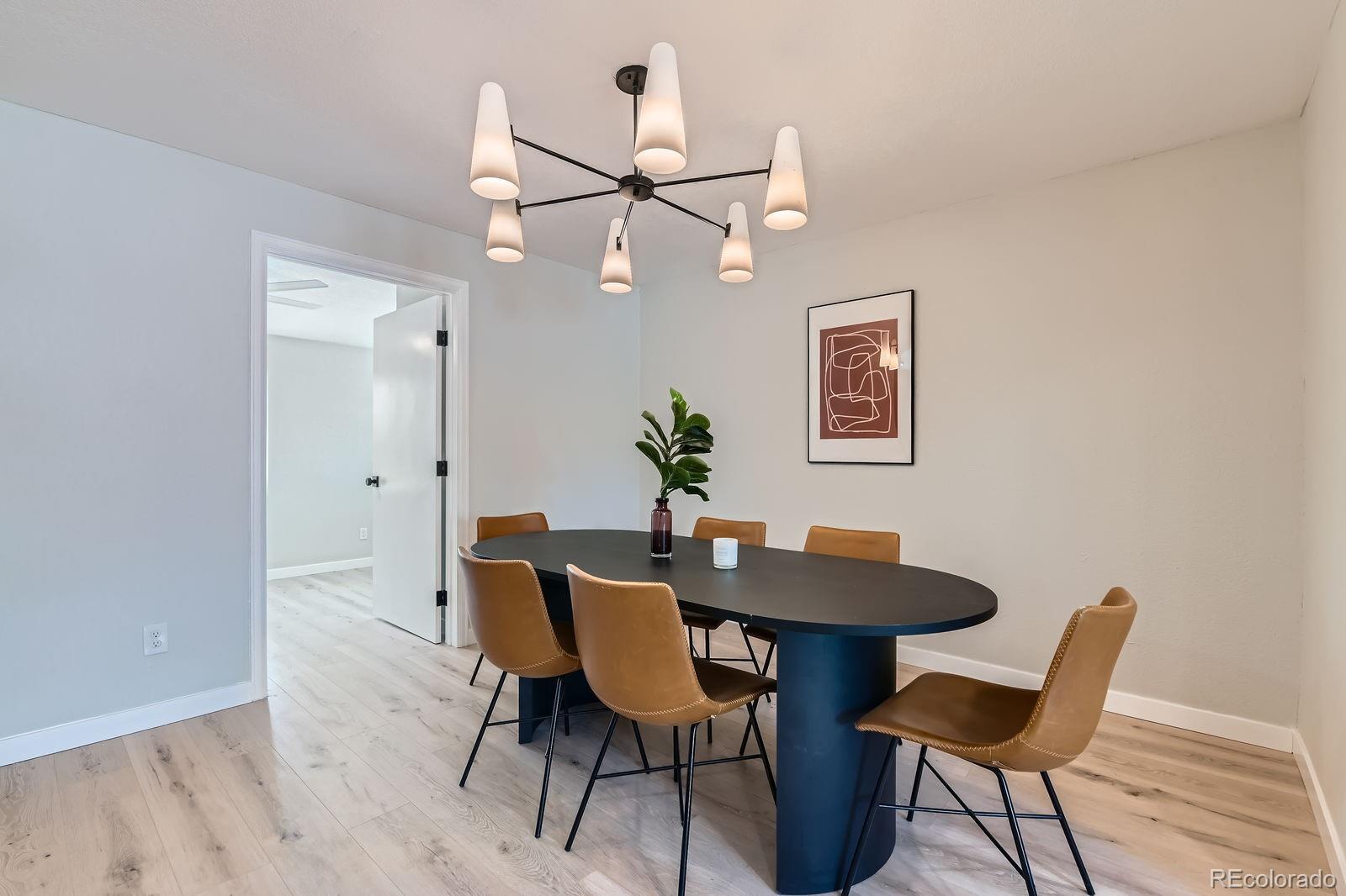 MLS Image #6 for 4682  chatham street,boulder, Colorado