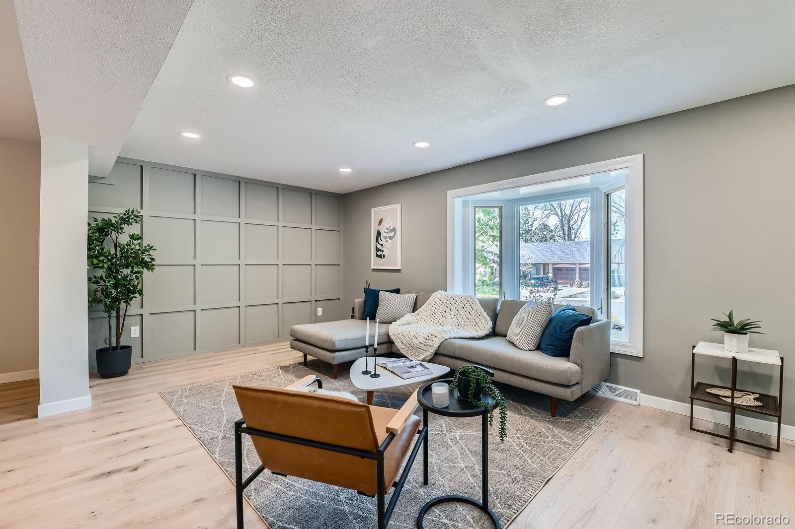 MLS Image #7 for 4682  chatham street,boulder, Colorado