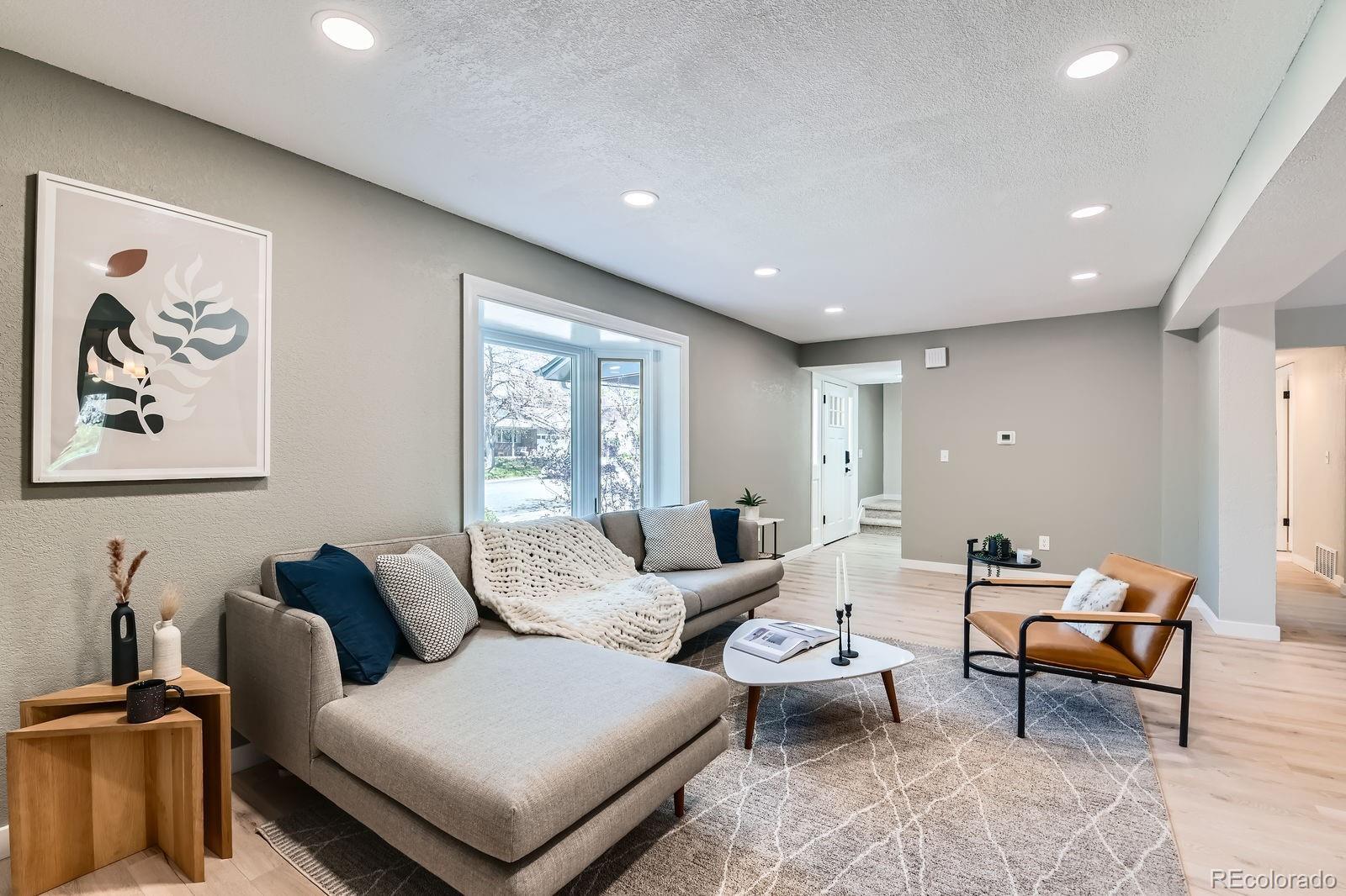 MLS Image #8 for 4682  chatham street,boulder, Colorado