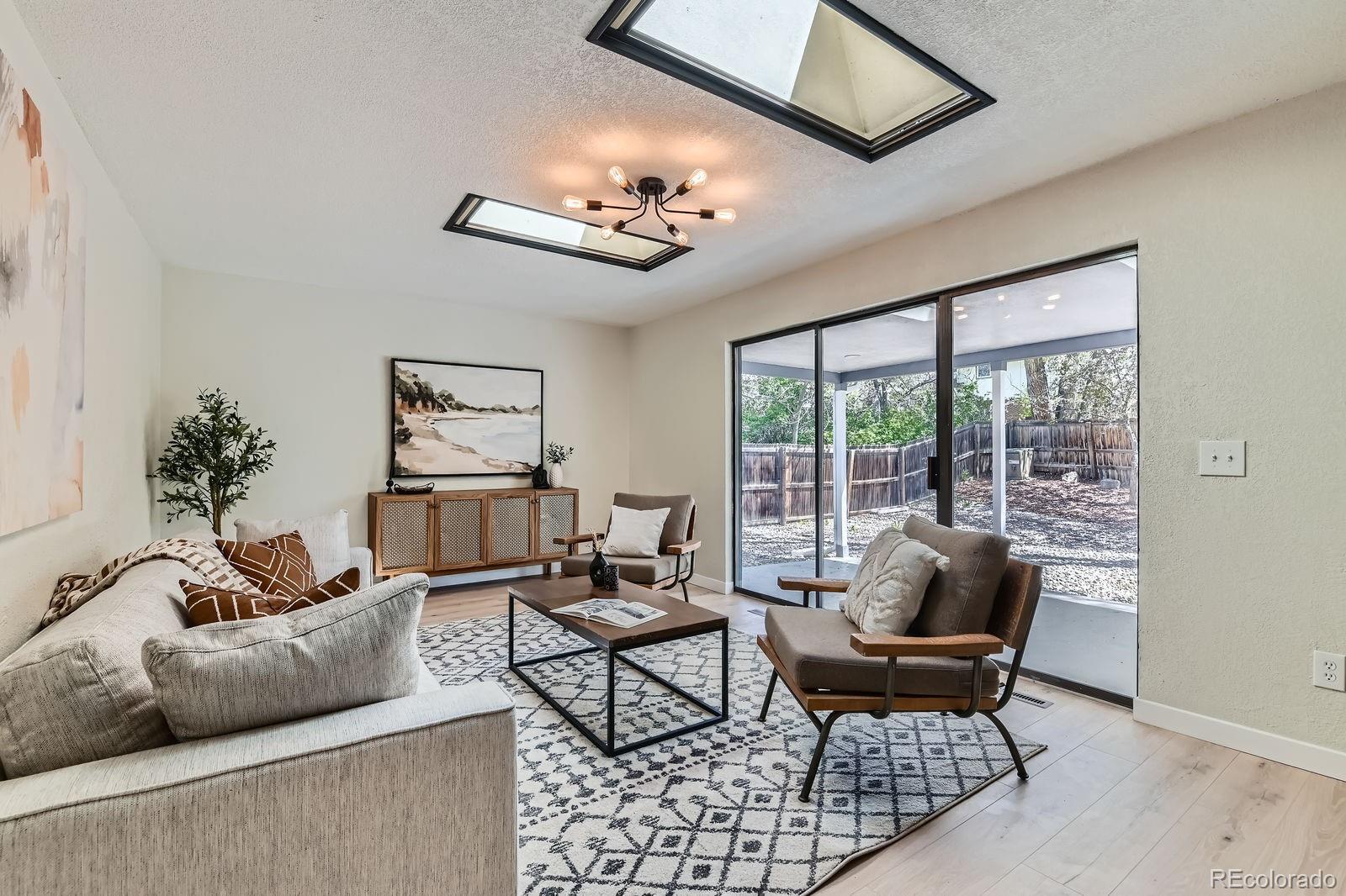 MLS Image #9 for 4682  chatham street,boulder, Colorado