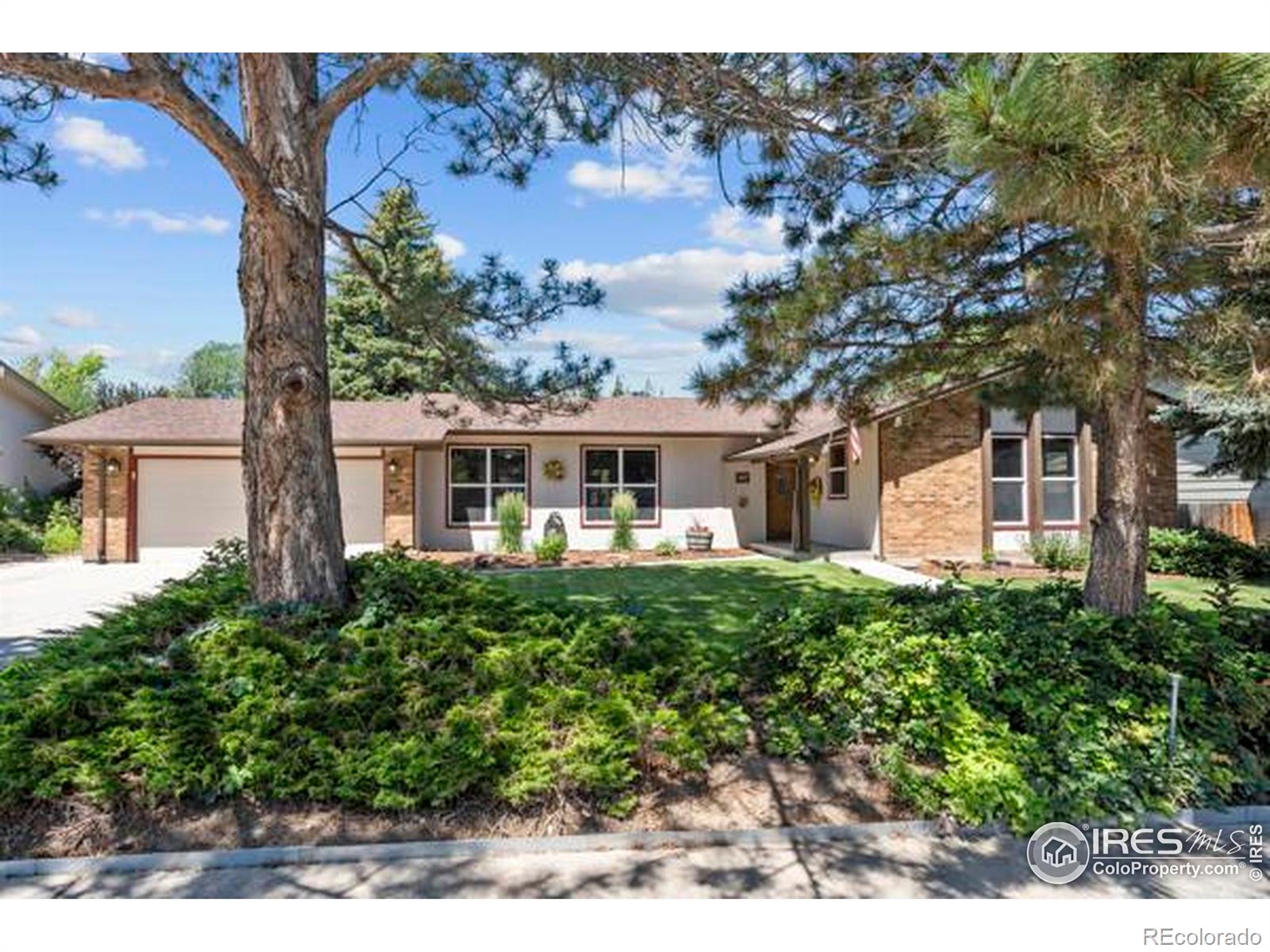 MLS Image #0 for 607  42nd avenue,greeley, Colorado