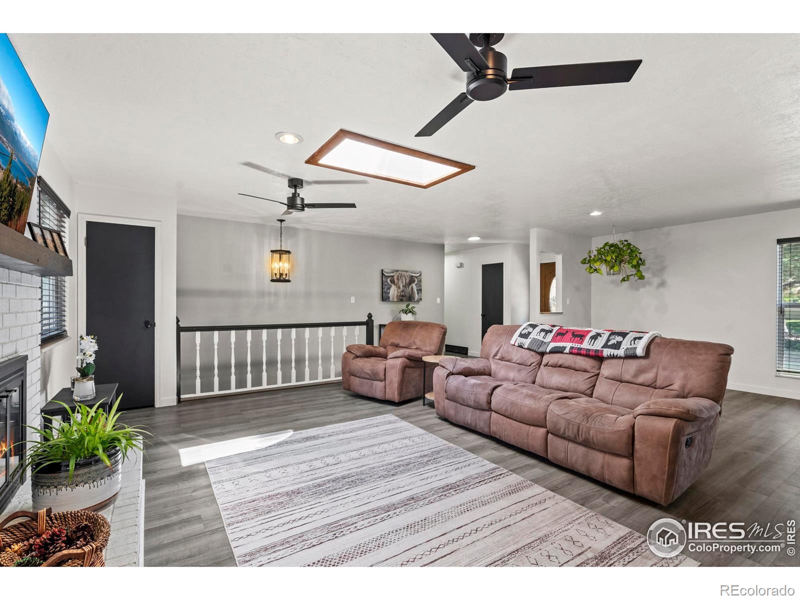 MLS Image #10 for 607  42nd avenue,greeley, Colorado