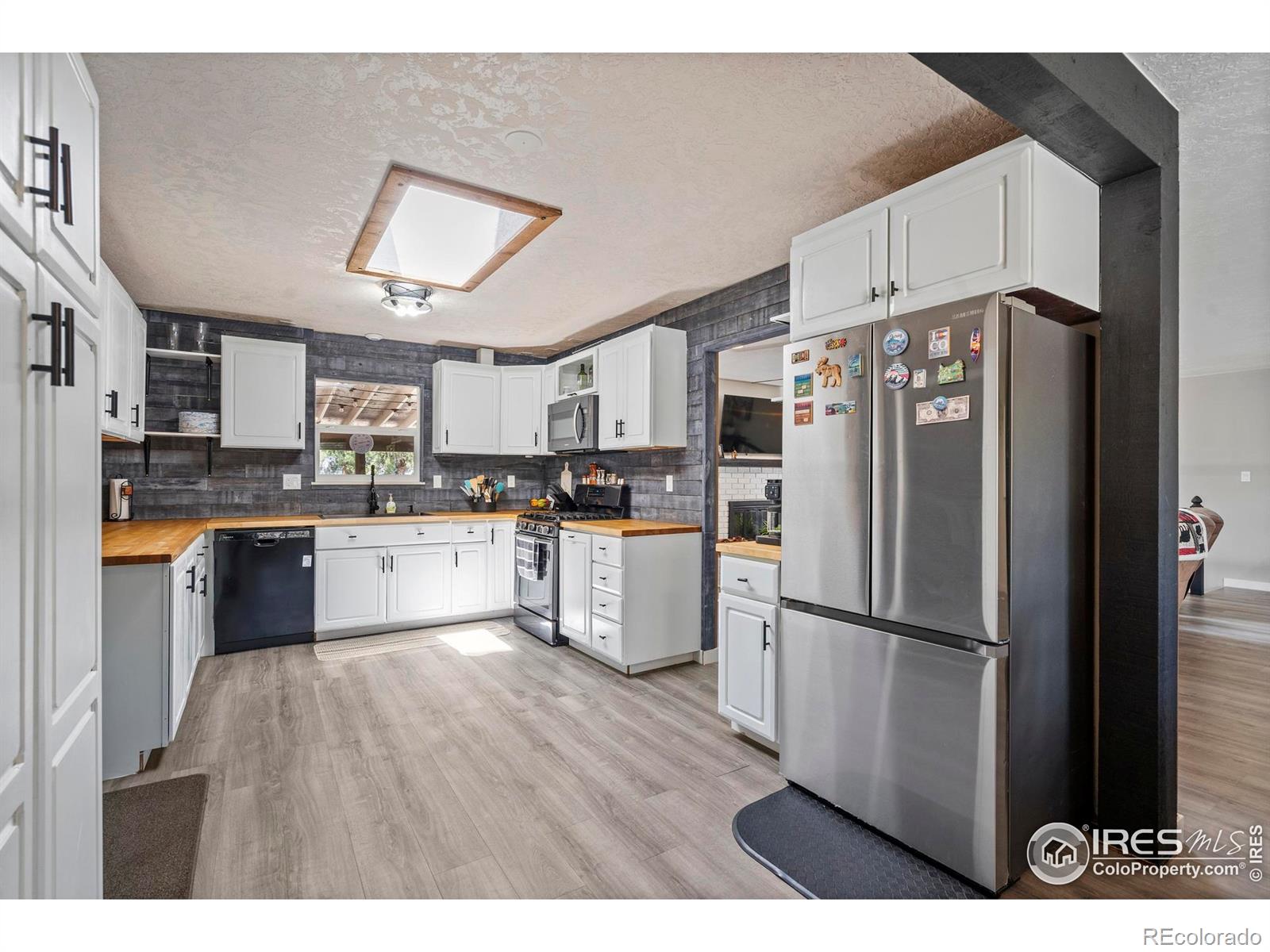 MLS Image #11 for 607  42nd avenue,greeley, Colorado