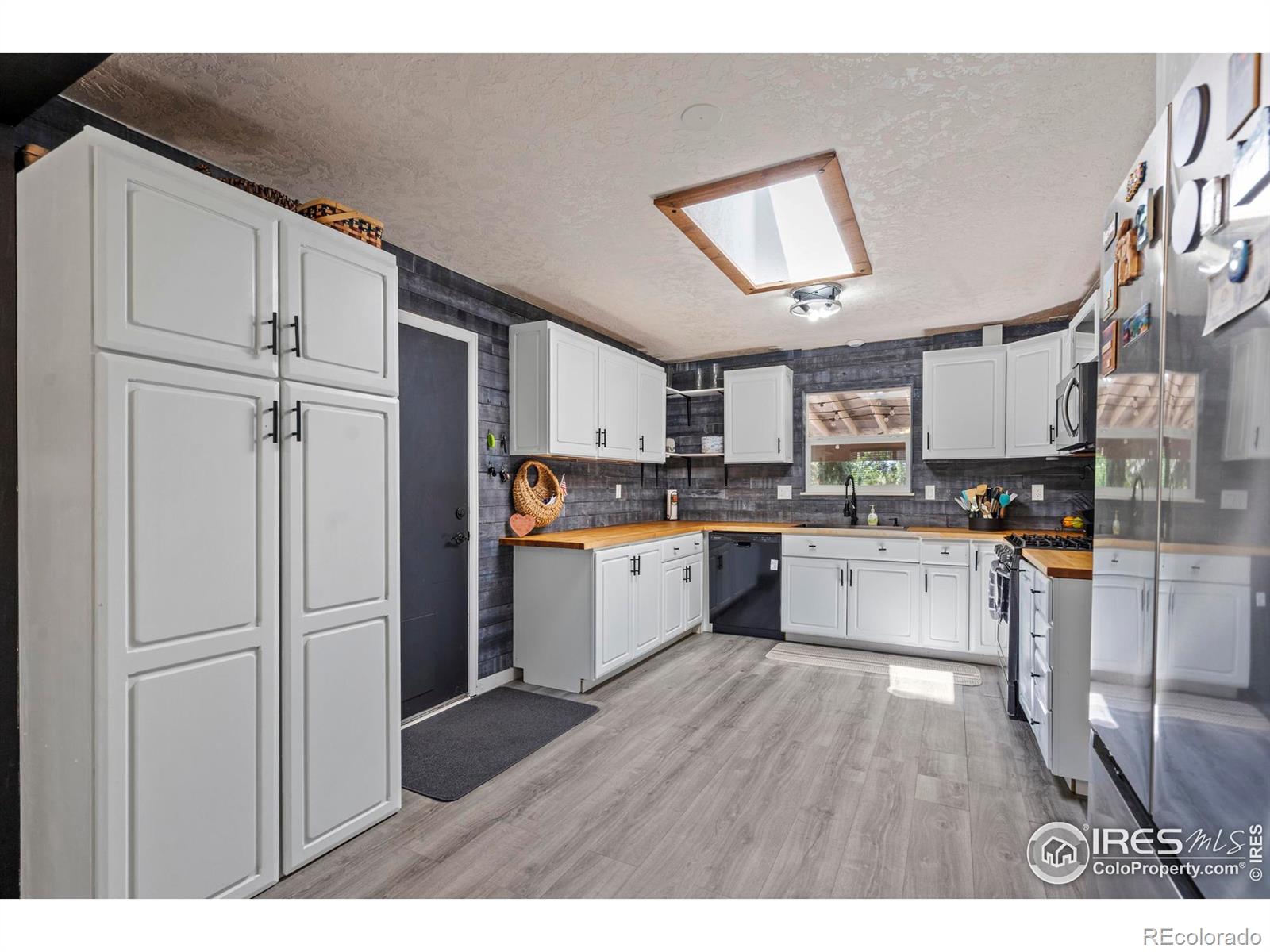 MLS Image #12 for 607  42nd avenue,greeley, Colorado