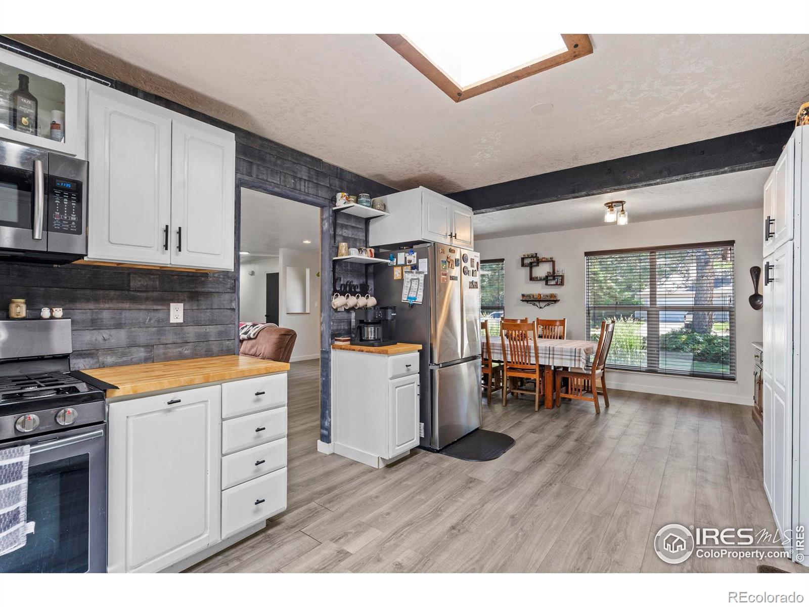 MLS Image #13 for 607  42nd avenue,greeley, Colorado