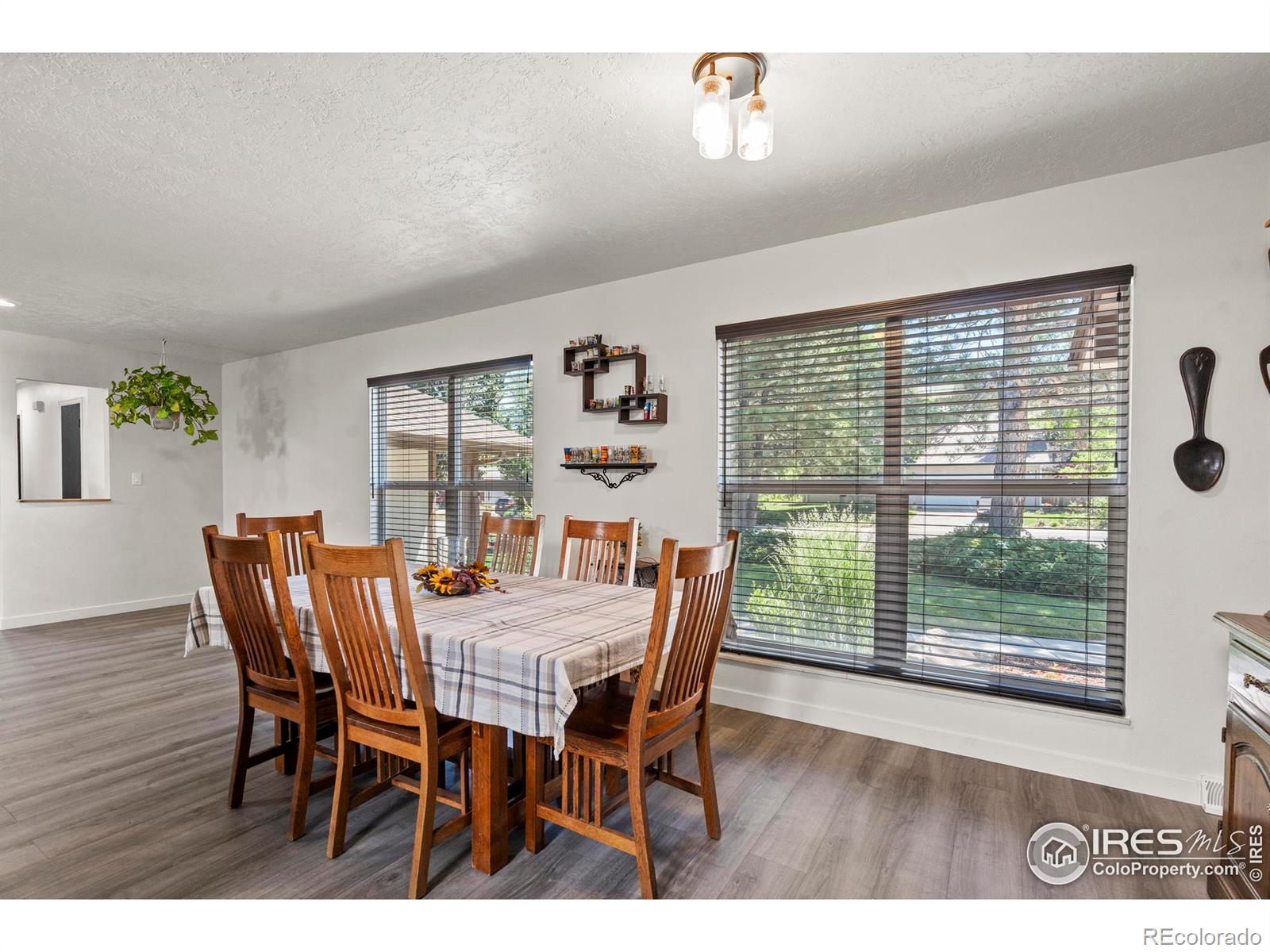 MLS Image #14 for 607  42nd avenue,greeley, Colorado