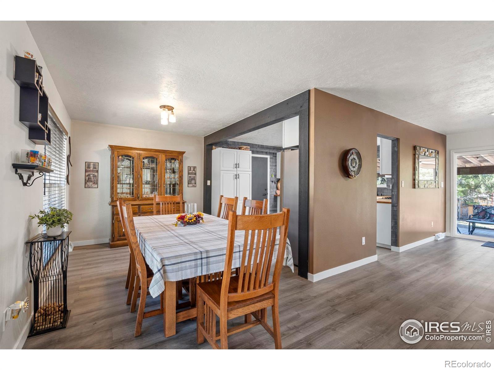 MLS Image #15 for 607  42nd avenue,greeley, Colorado