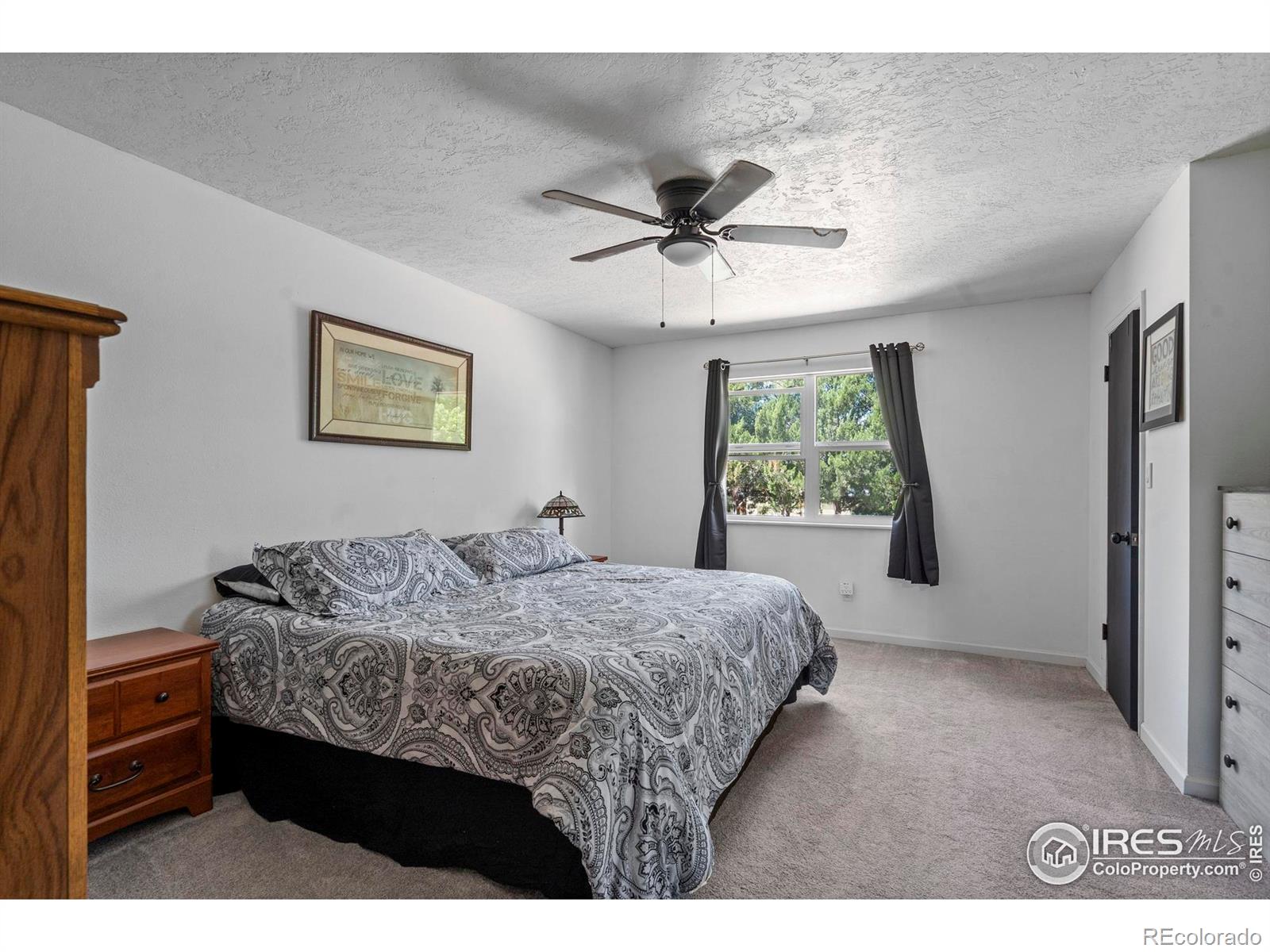 MLS Image #16 for 607  42nd avenue,greeley, Colorado