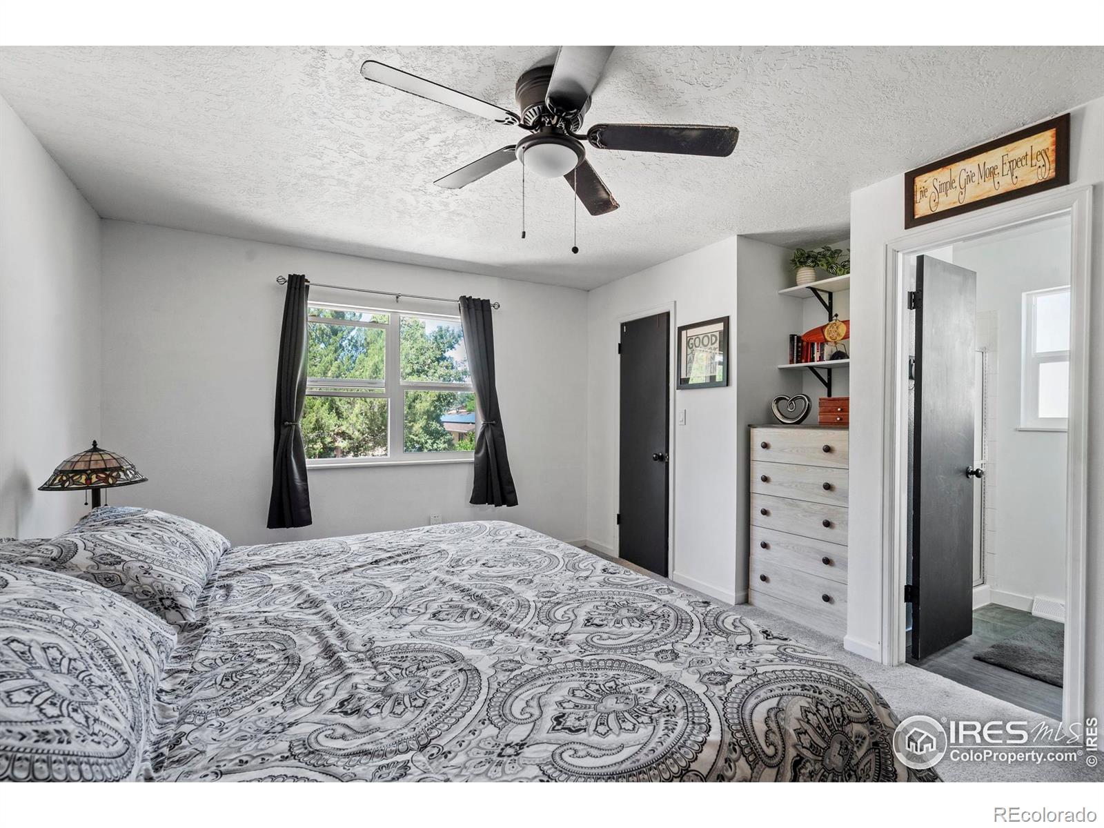 MLS Image #17 for 607  42nd avenue,greeley, Colorado