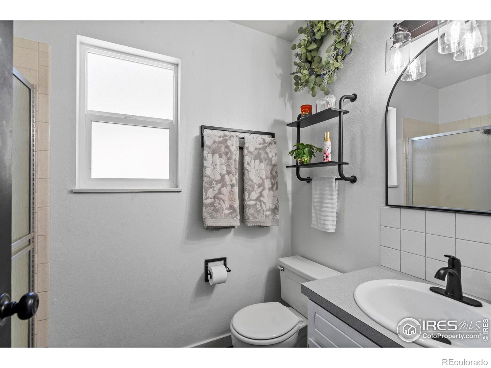 MLS Image #18 for 607  42nd avenue,greeley, Colorado