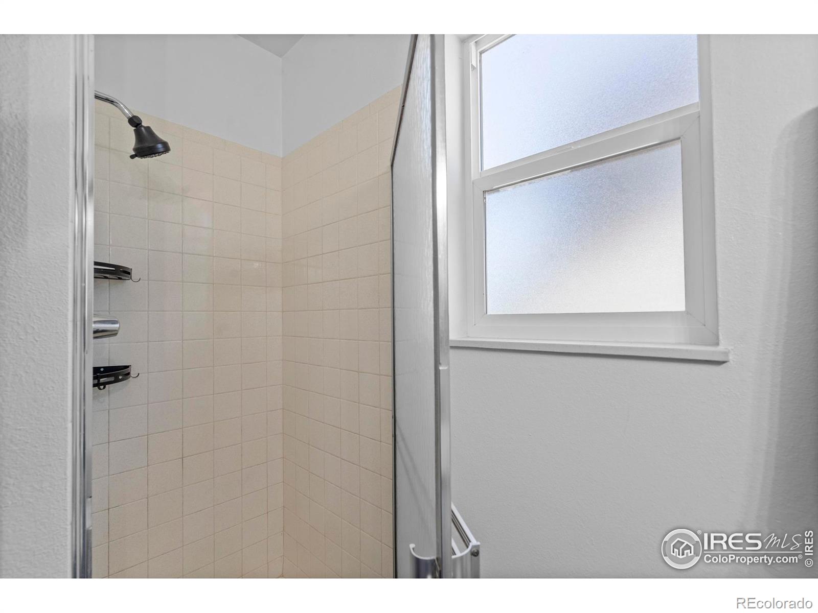 MLS Image #19 for 607  42nd avenue,greeley, Colorado