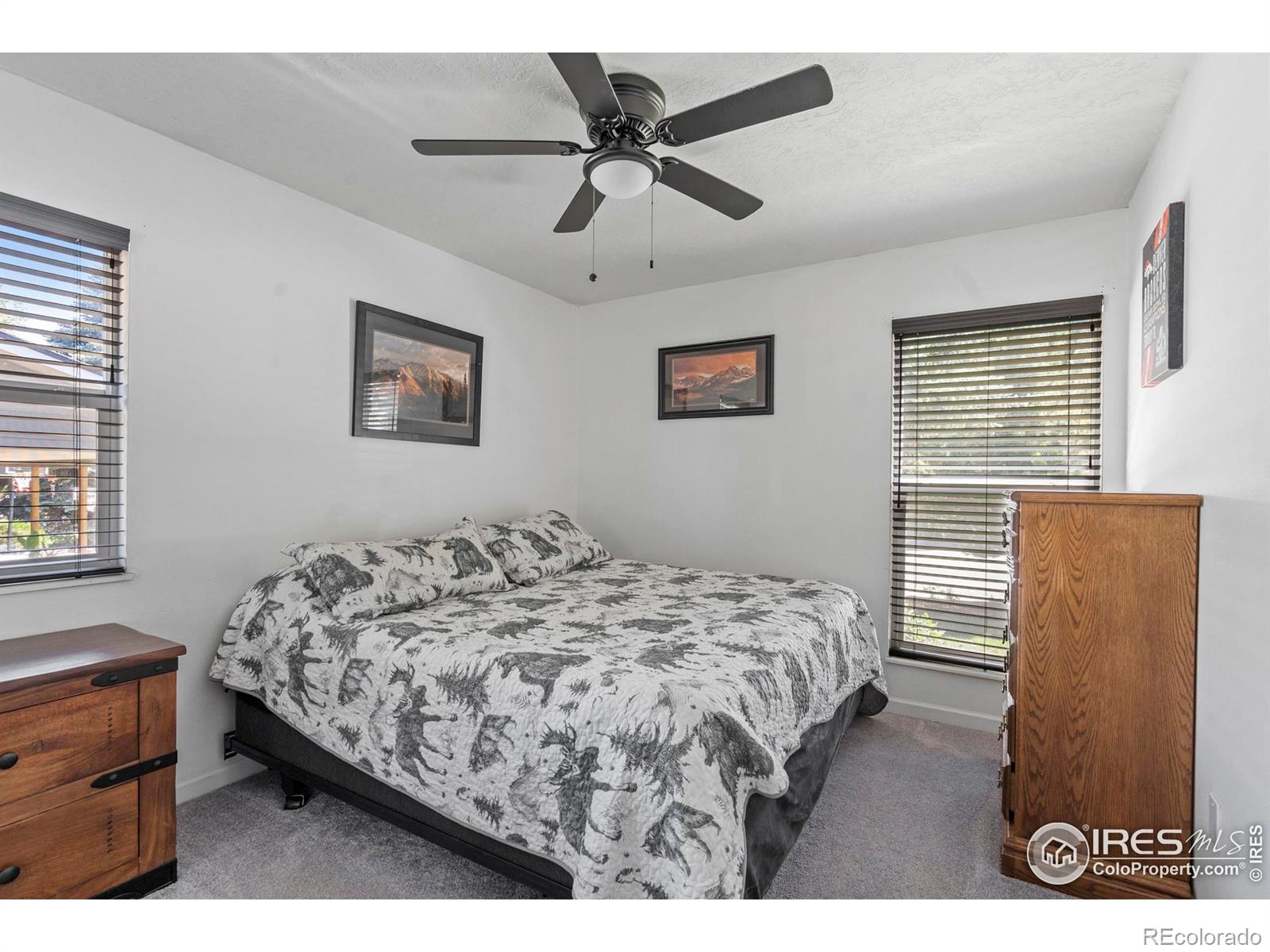 MLS Image #20 for 607  42nd avenue,greeley, Colorado