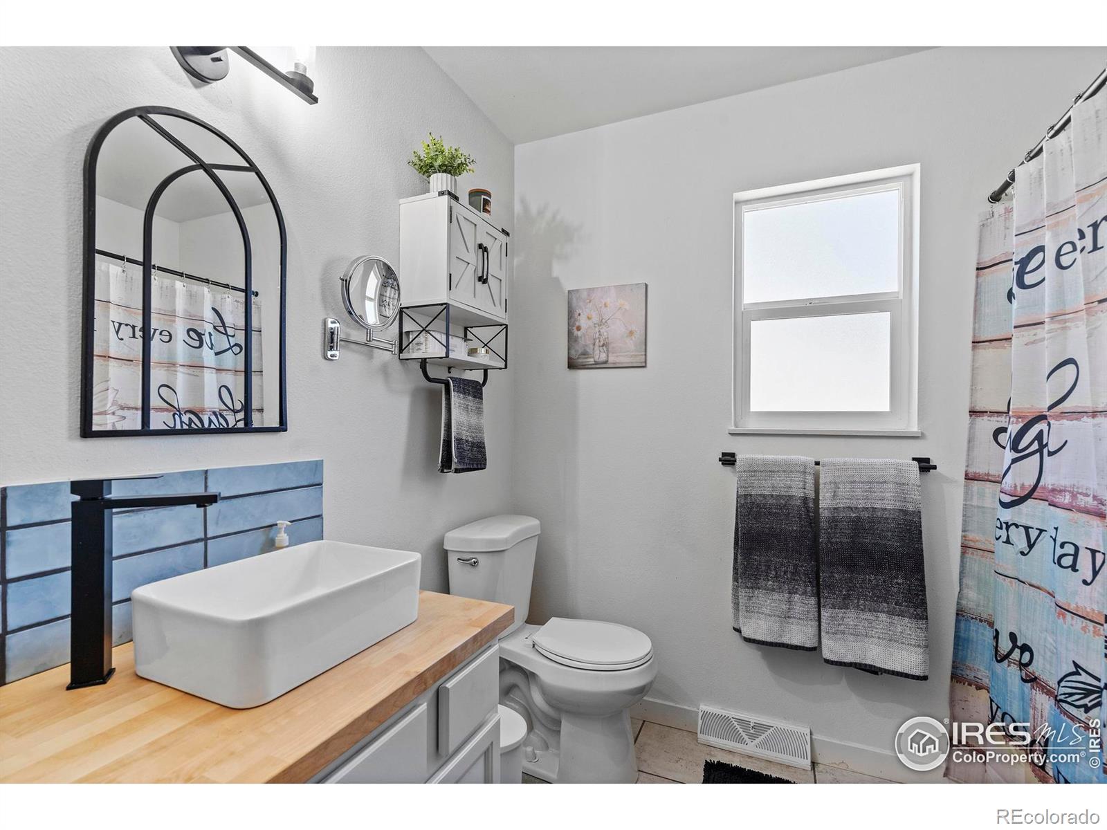 MLS Image #21 for 607  42nd avenue,greeley, Colorado