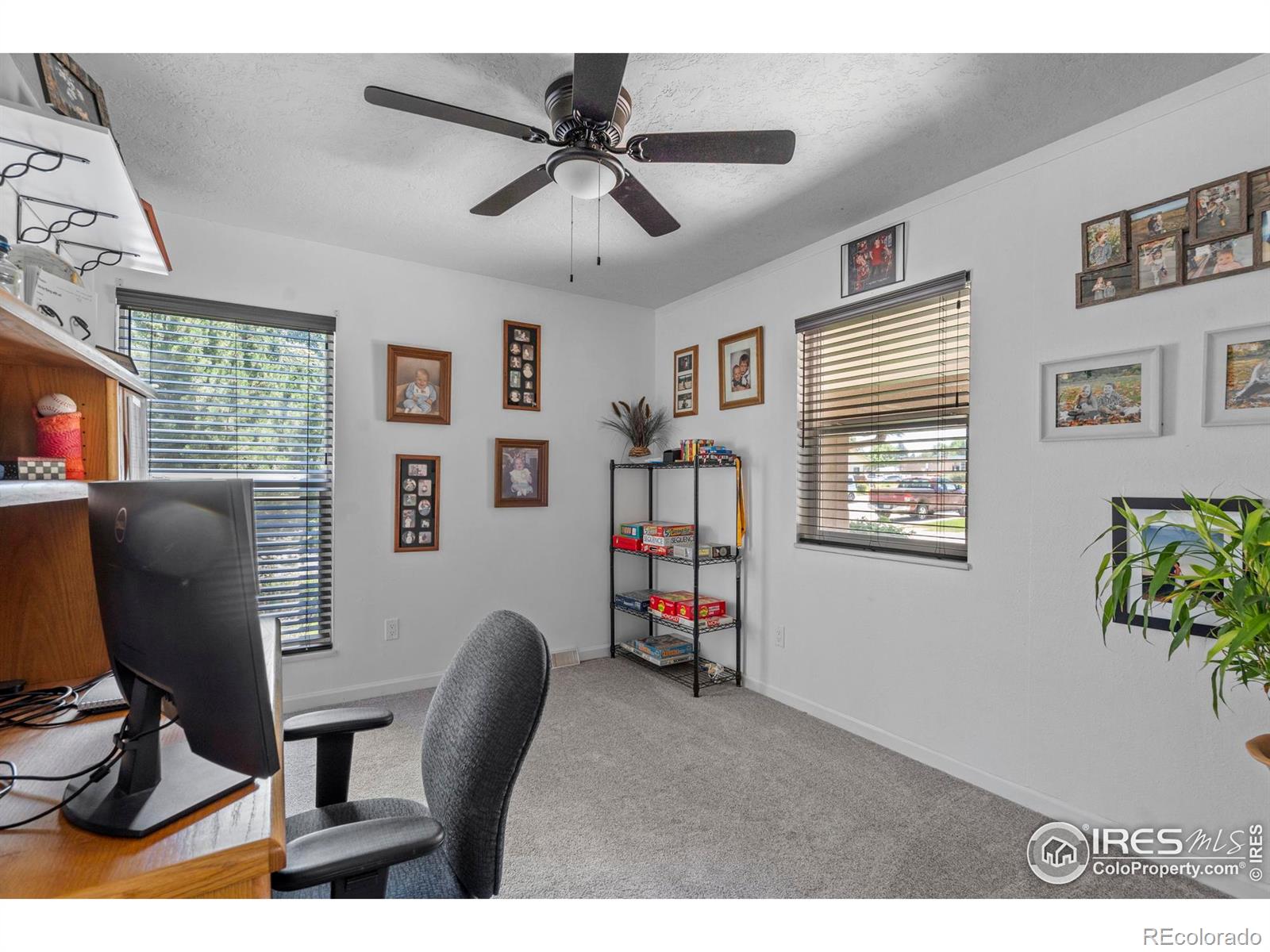 MLS Image #22 for 607  42nd avenue,greeley, Colorado