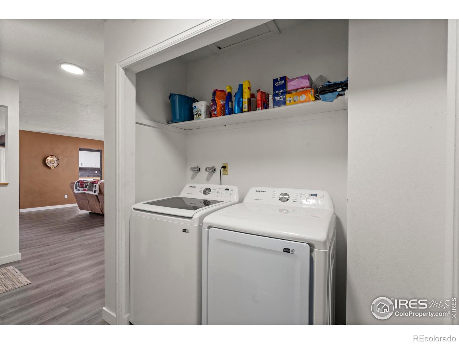 MLS Image #23 for 607  42nd avenue,greeley, Colorado