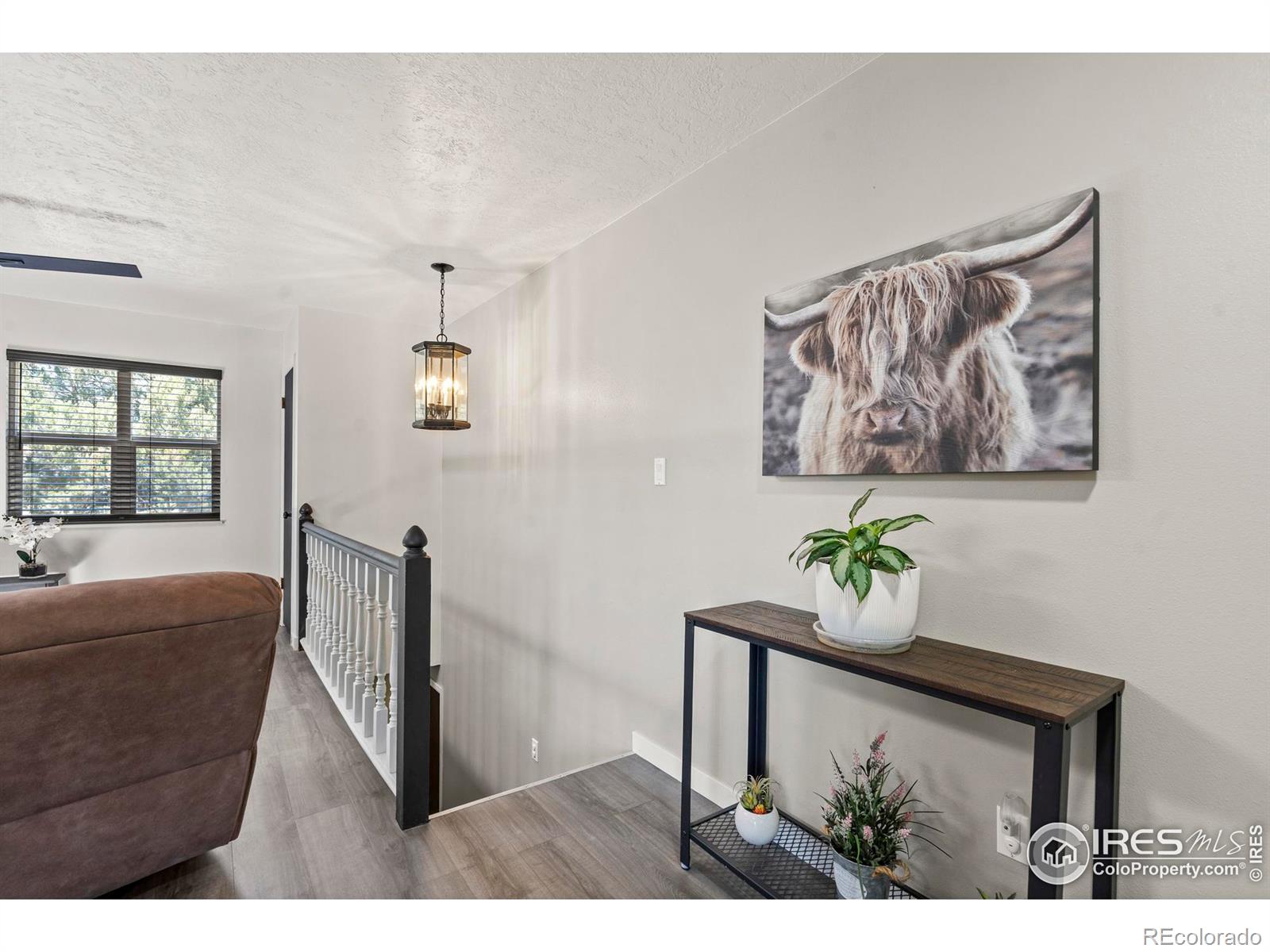 MLS Image #24 for 607  42nd avenue,greeley, Colorado