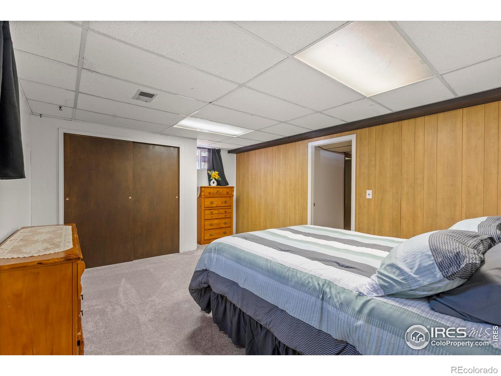 MLS Image #25 for 607  42nd avenue,greeley, Colorado