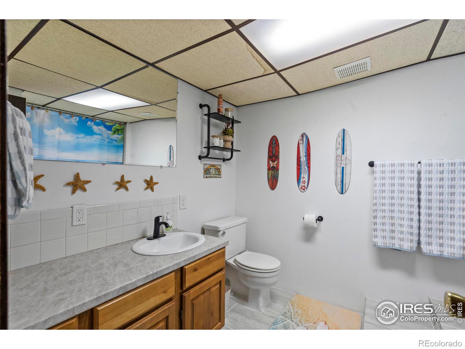MLS Image #26 for 607  42nd avenue,greeley, Colorado