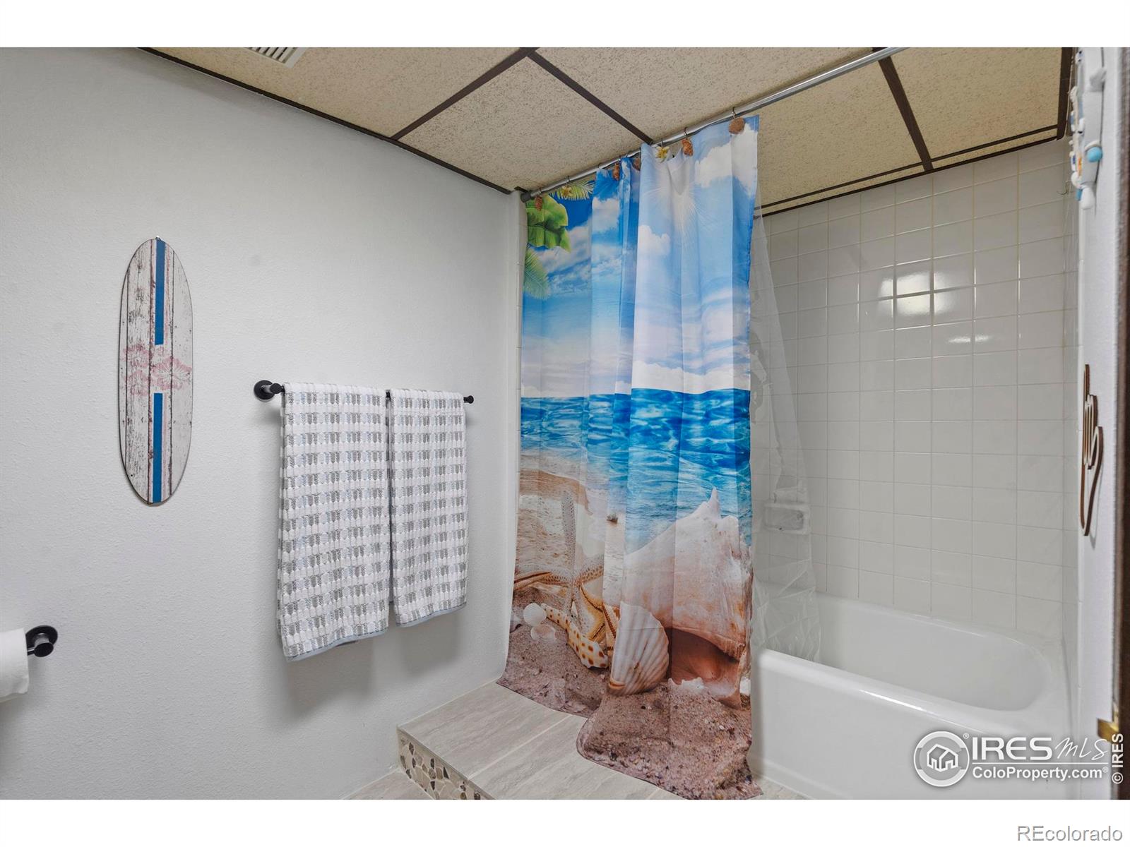 MLS Image #27 for 607  42nd avenue,greeley, Colorado