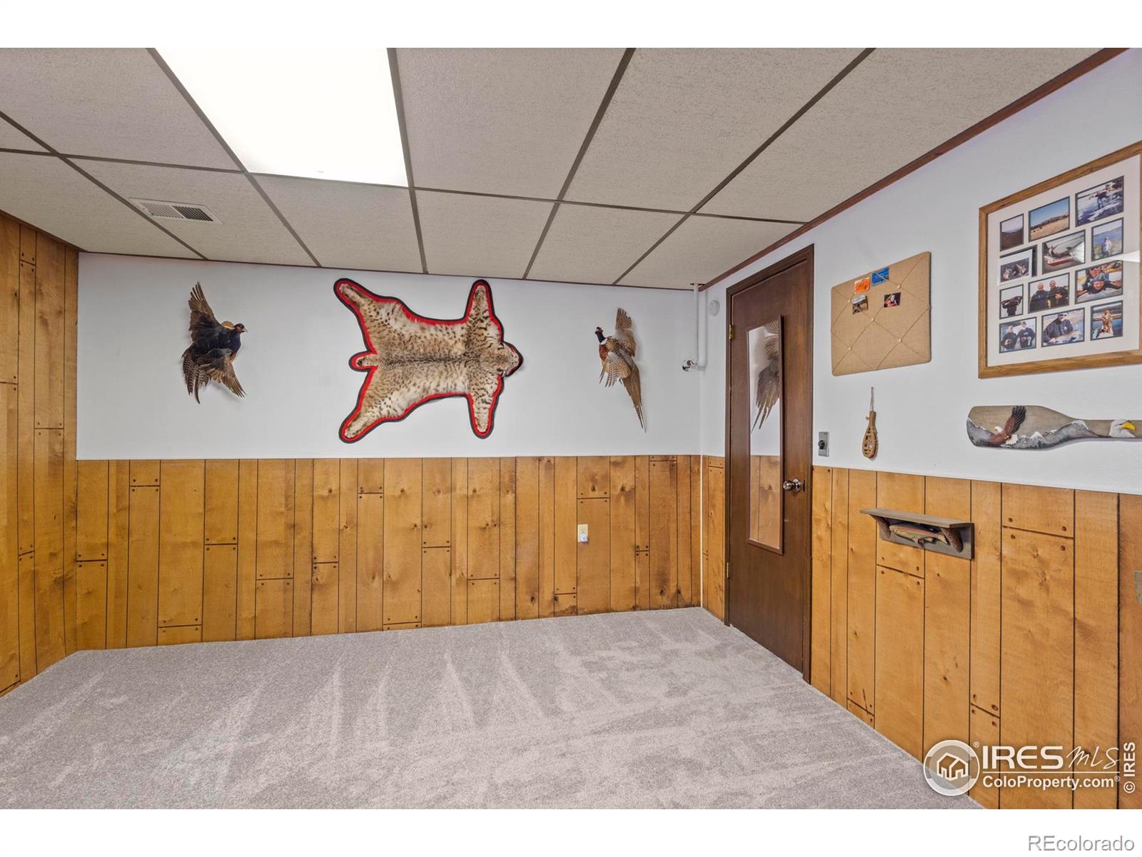 MLS Image #28 for 607  42nd avenue,greeley, Colorado
