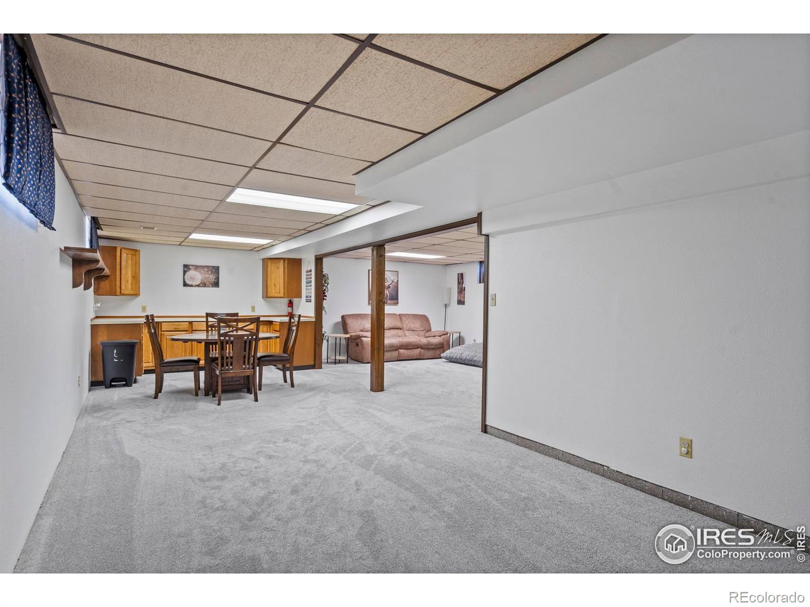 MLS Image #29 for 607  42nd avenue,greeley, Colorado