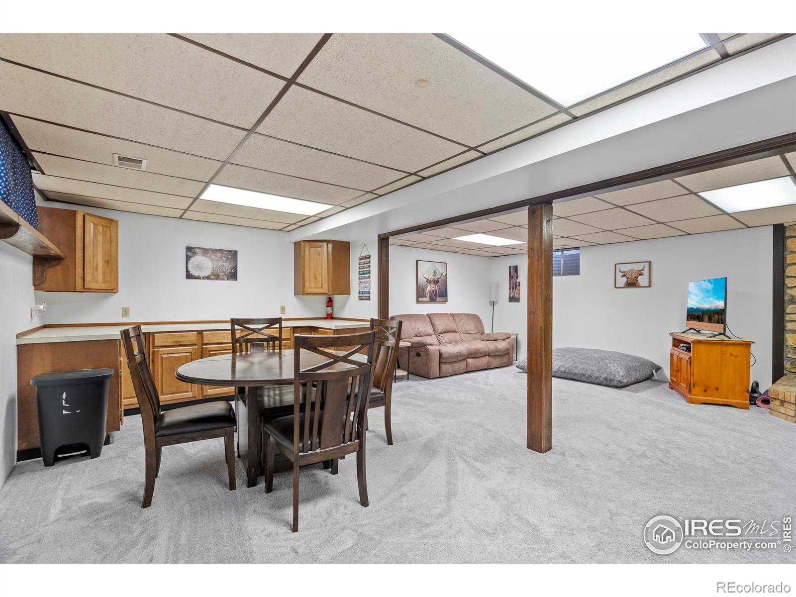 MLS Image #30 for 607  42nd avenue,greeley, Colorado